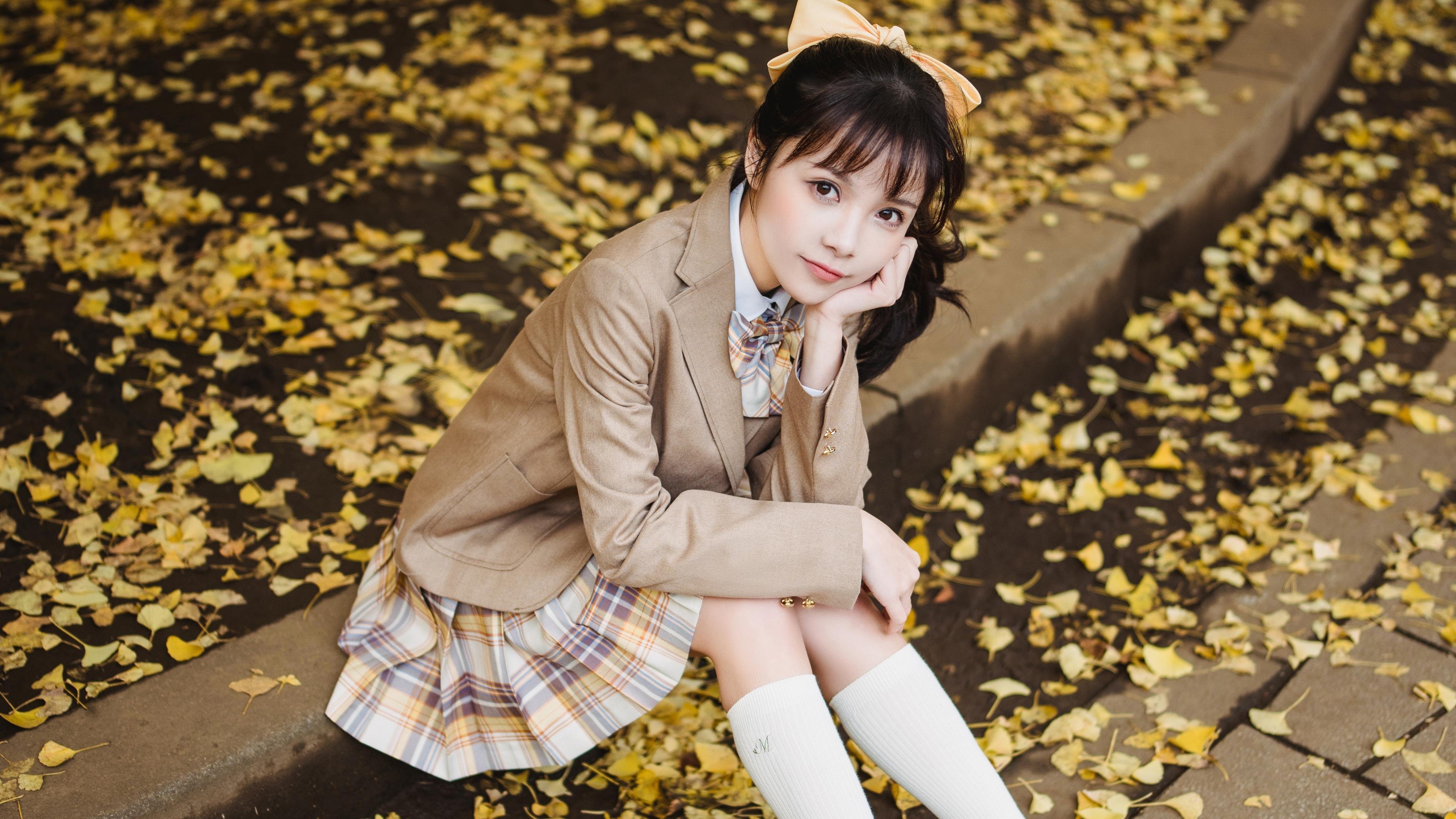 当防守成为艺术,戈贝尔末节锁定胜局的活体教科书