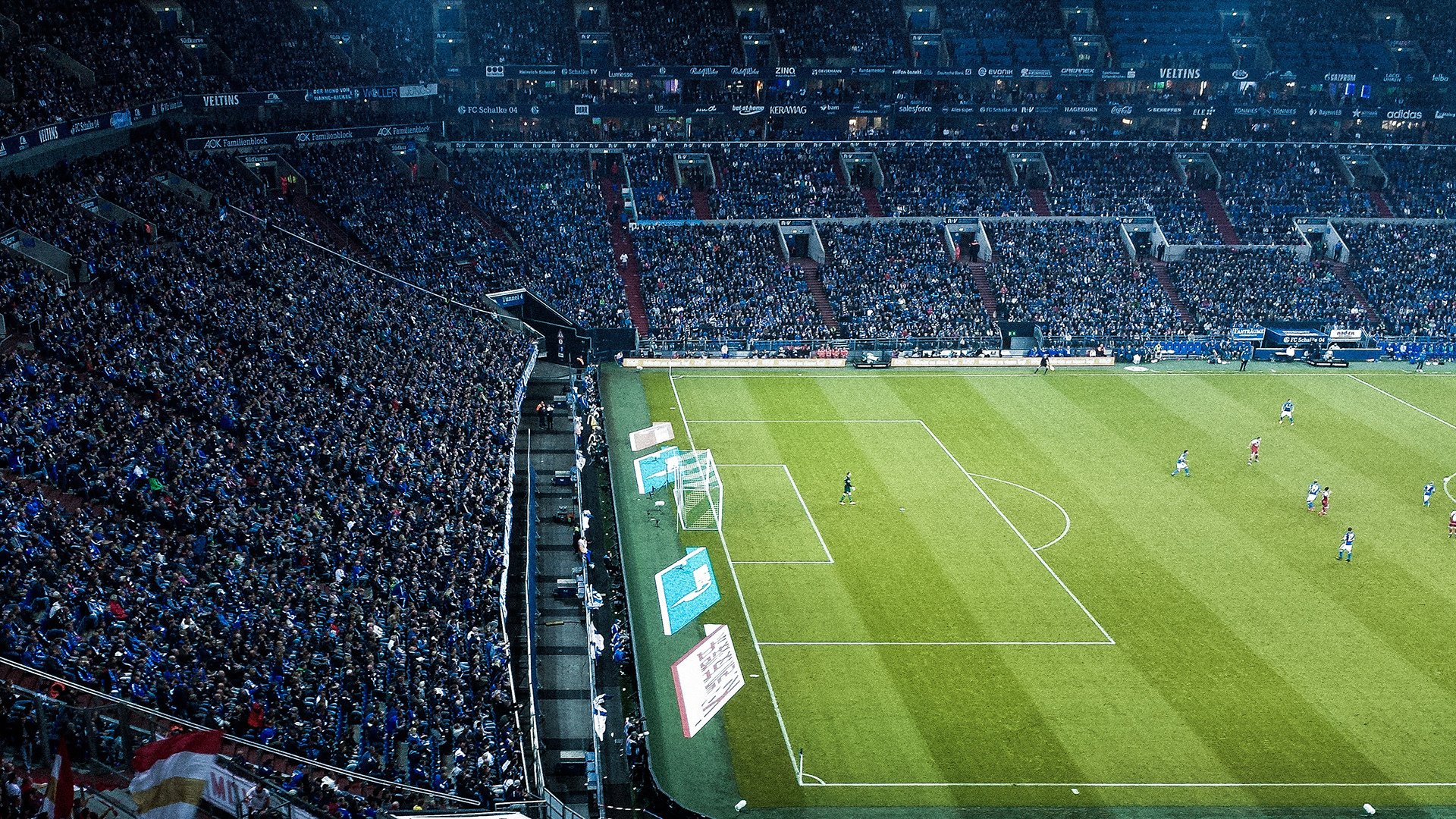 当防守成为艺术,戈贝尔末节锁定胜局的活体教科书