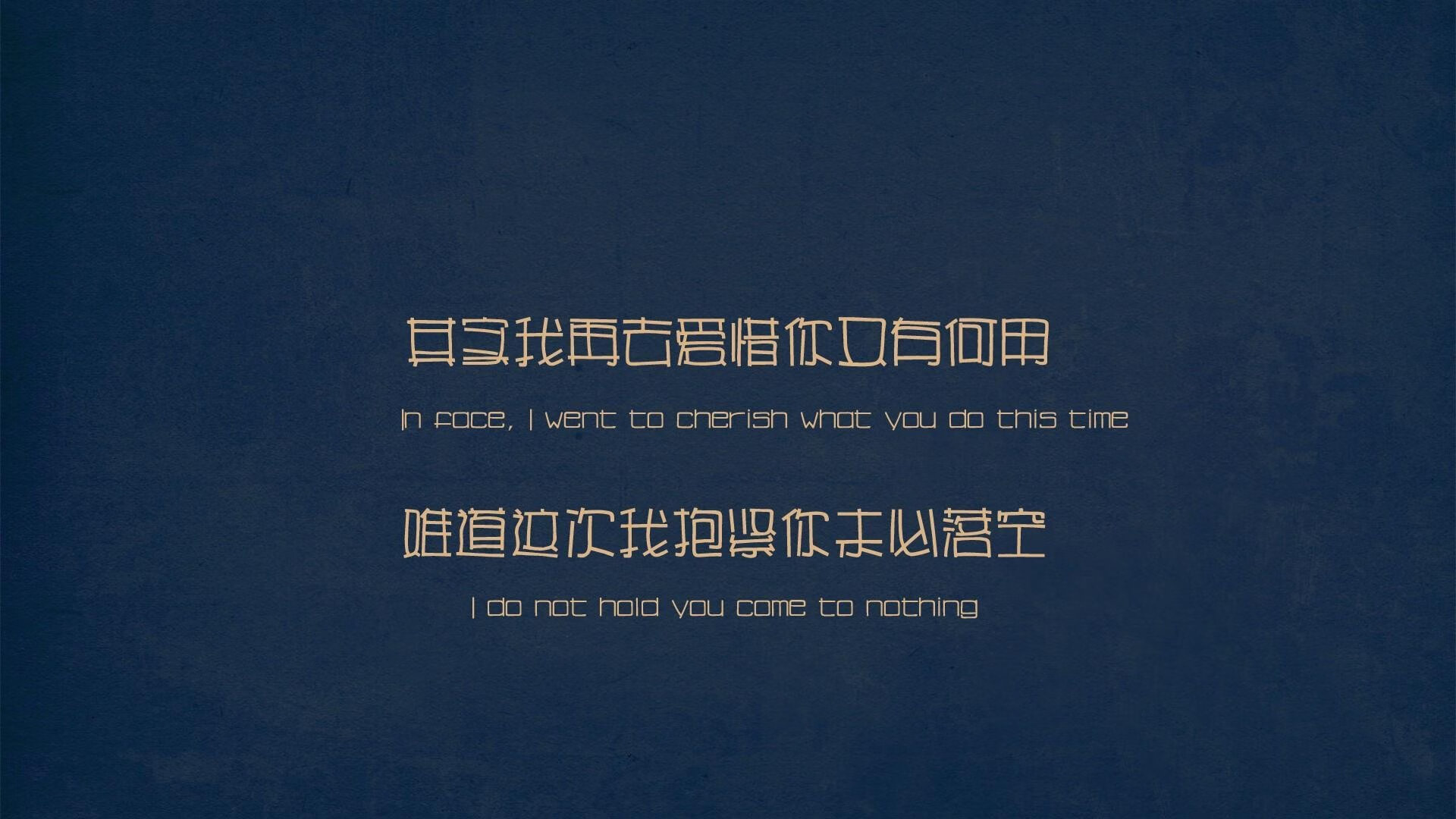 唯一性的掌控,乌克兰打穿挪威,卡塞米罗节奏艺术定乾坤