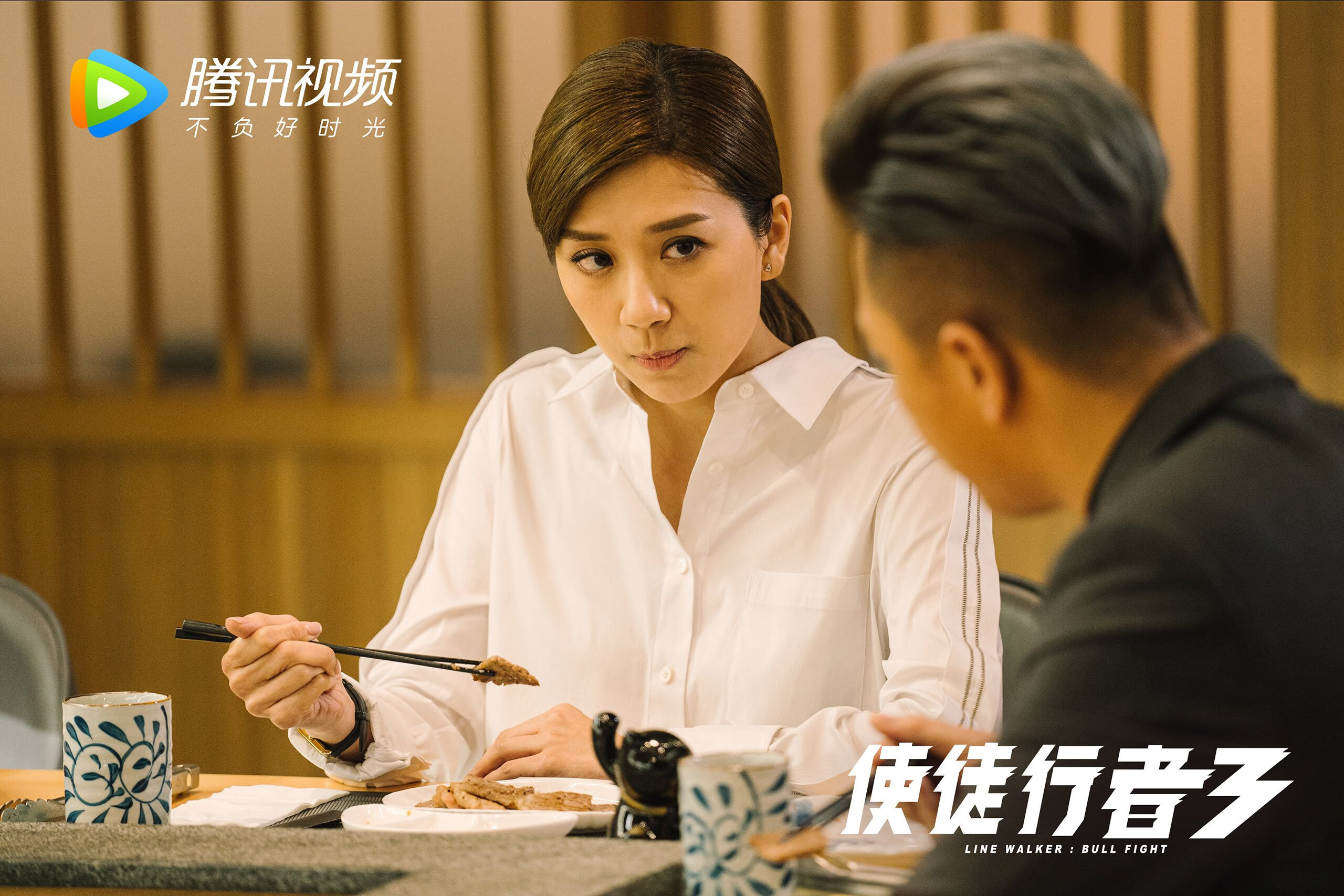 赖斯闪耀欧冠半决赛之夜，全场最佳实至名归