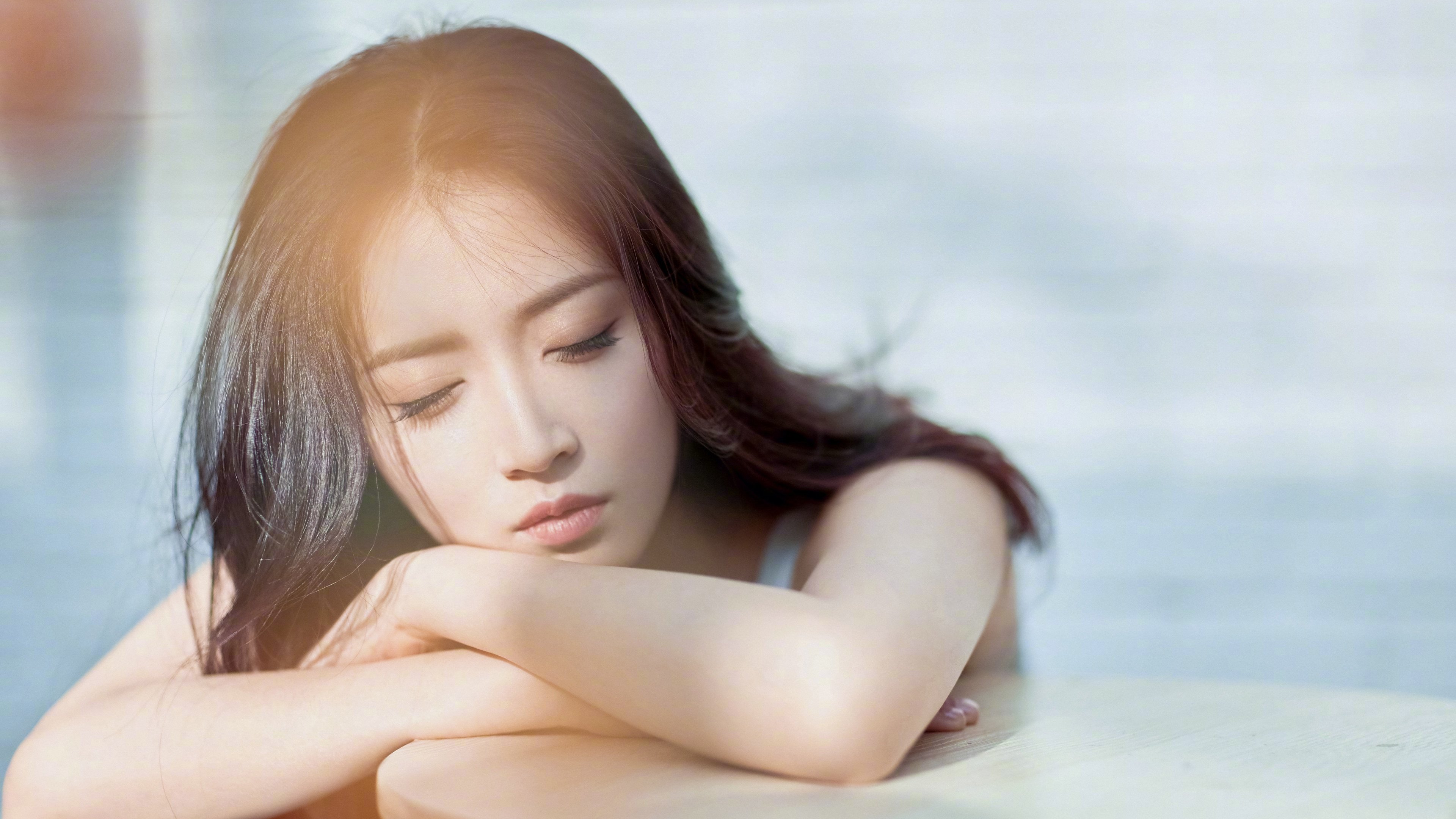 非典型征服者,爱德华兹在撕裂之城刻下独属自己的里程碑