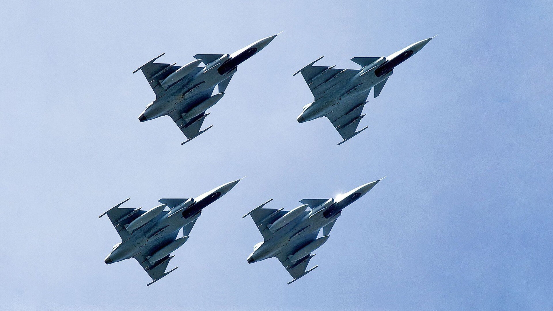 高海拔智慧，斯通斯如何以英格兰之翼，助巴拉圭高原风暴完胜贝蒂斯