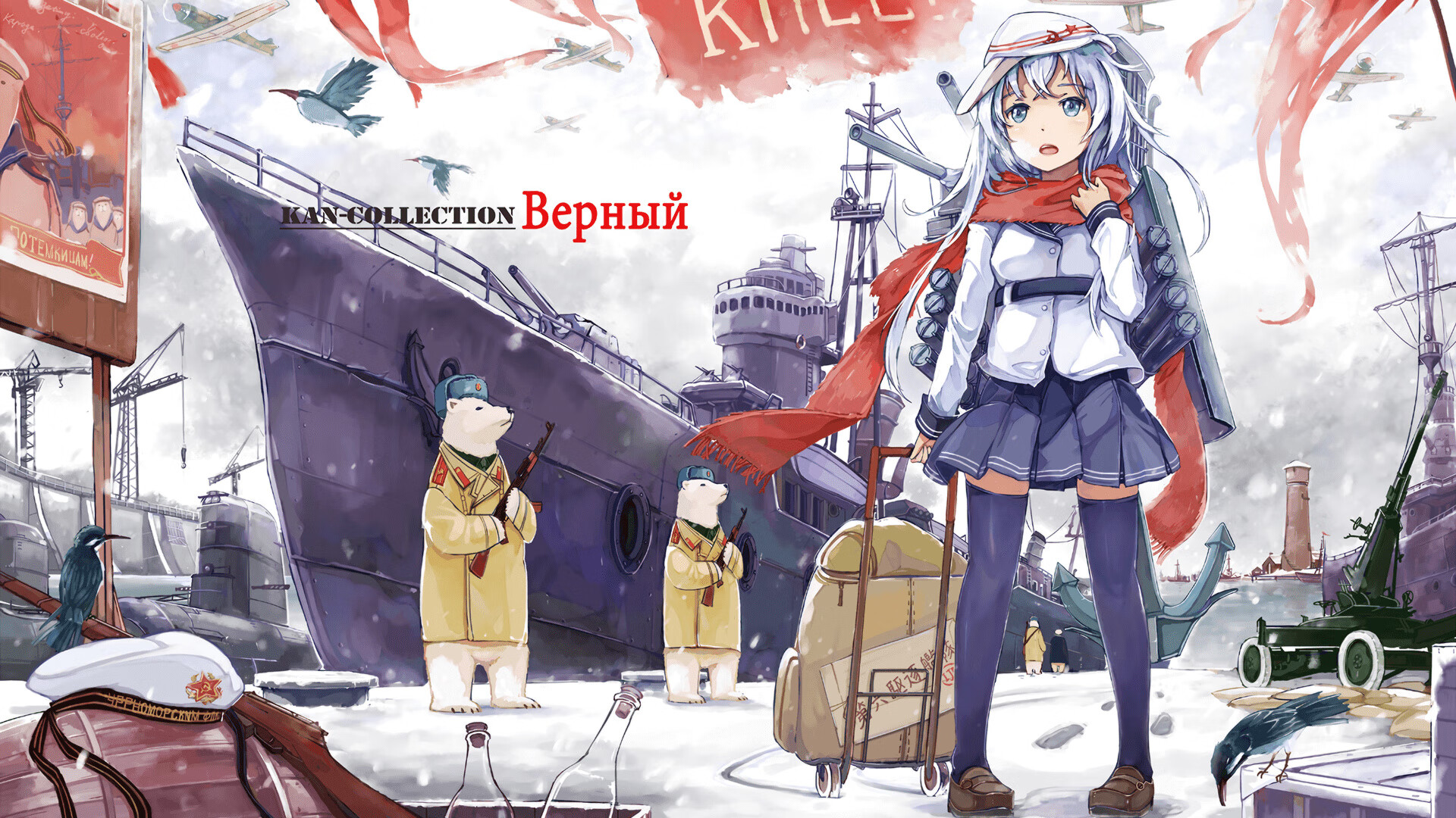 极速弯道，从F1赛道到篮球场，上海队的超车战术击穿雄鹿