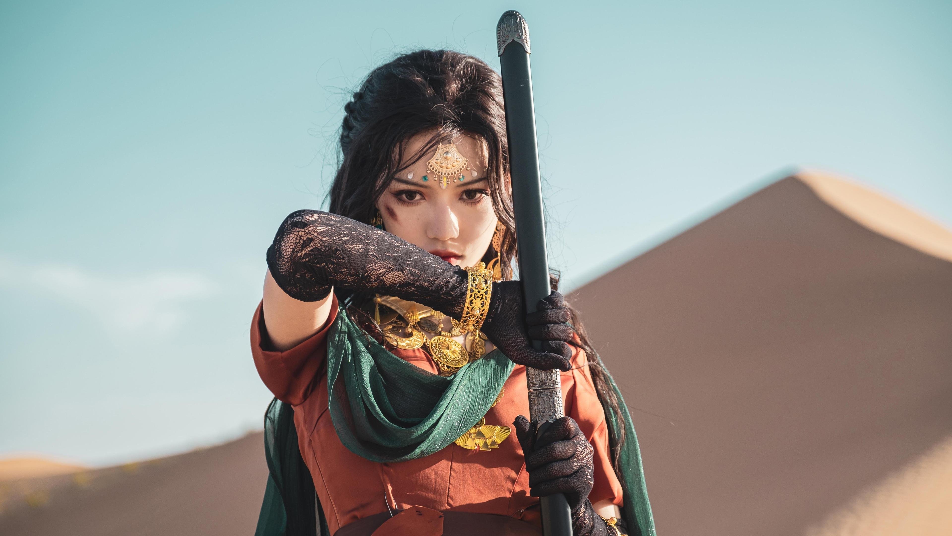 哈弗茨的魔法与马德里竞技的钢铁意志，威尔士欧冠之夜的巅峰对决