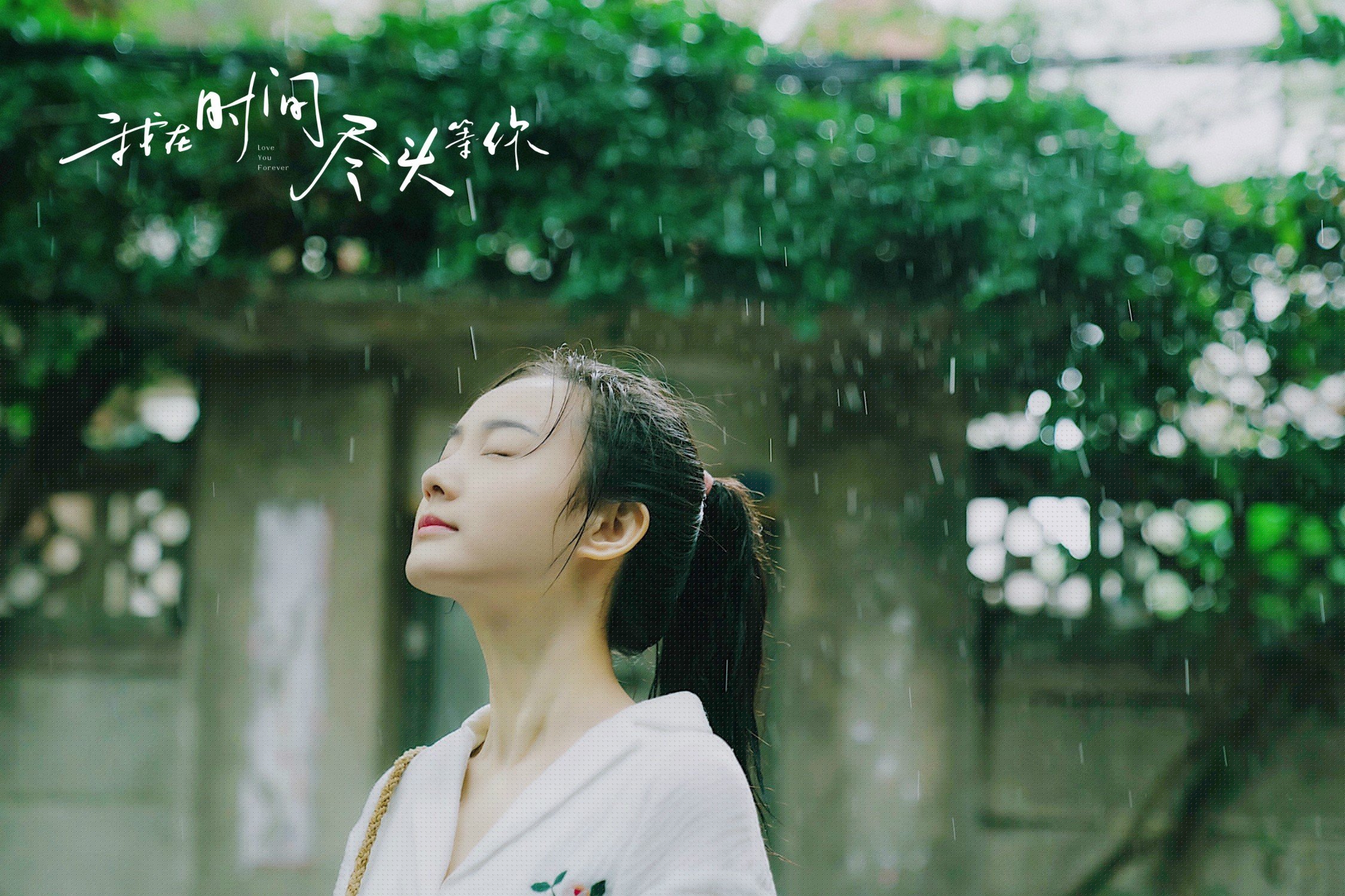 德黑兰奇迹夜，当波斯铁骑掀翻桑巴军团，一个关键先生如何改写足球版图