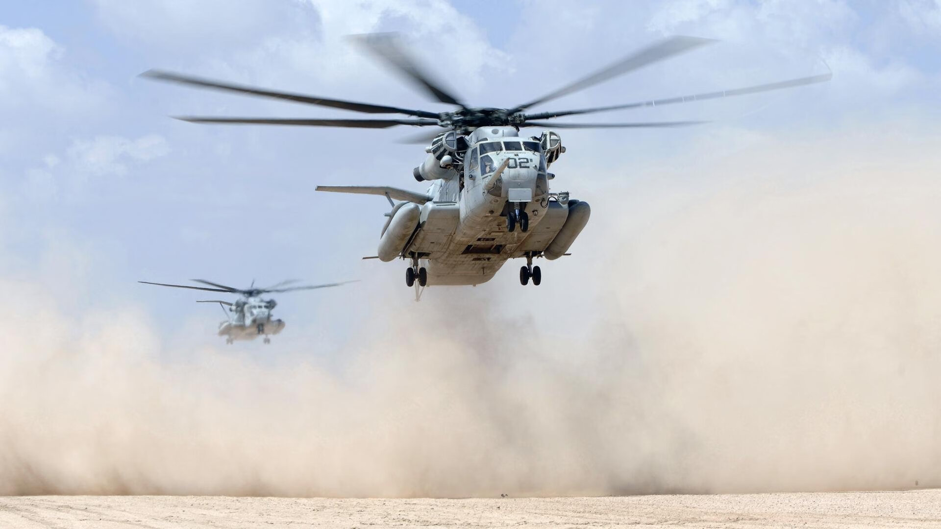 数据王者的孤独与铁骑的黎明，当坎特统治球场，伊朗绝杀波兰