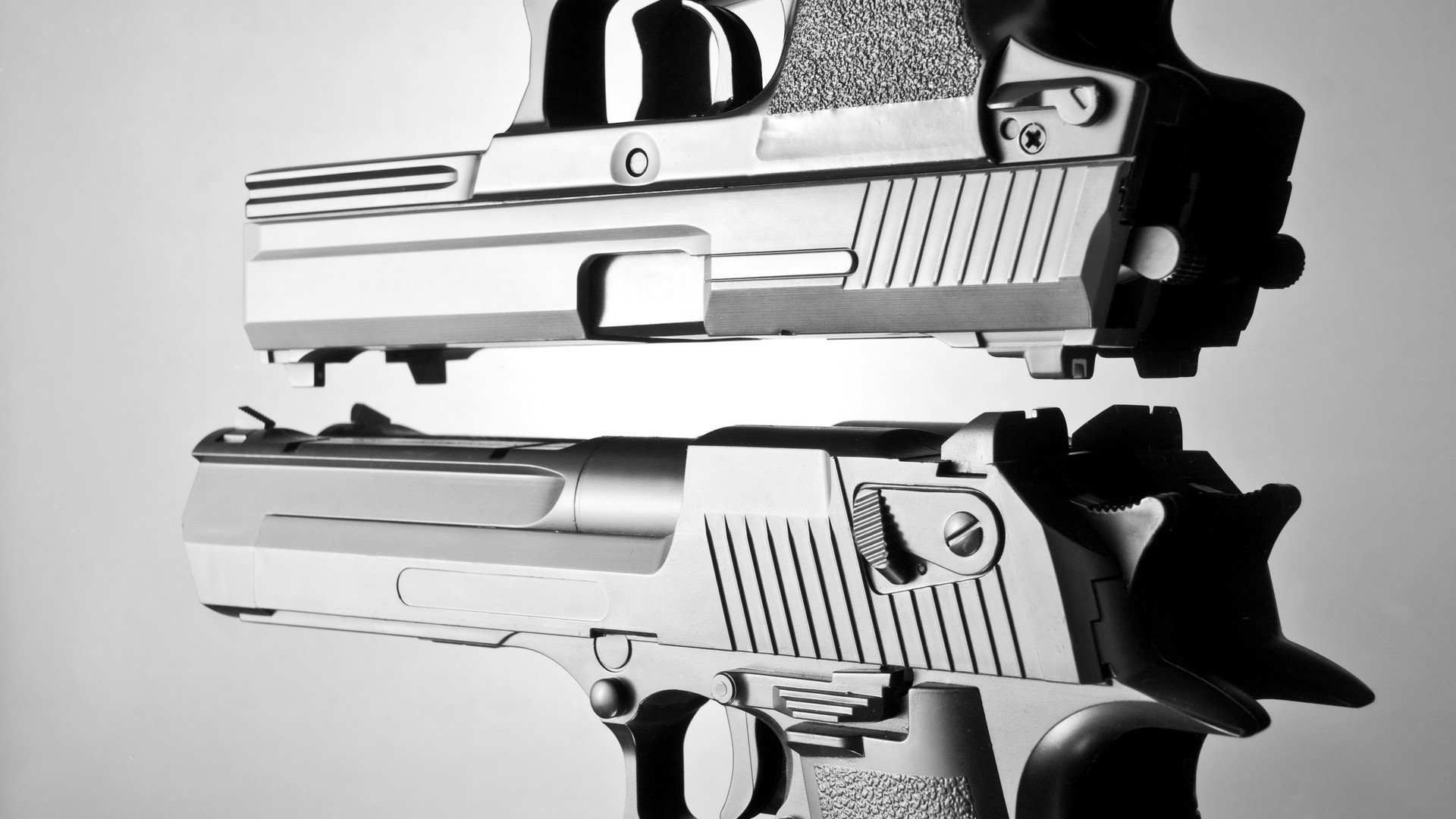 血脉里的节奏，当里昂哲学在诺坎普的尘埃中苏醒