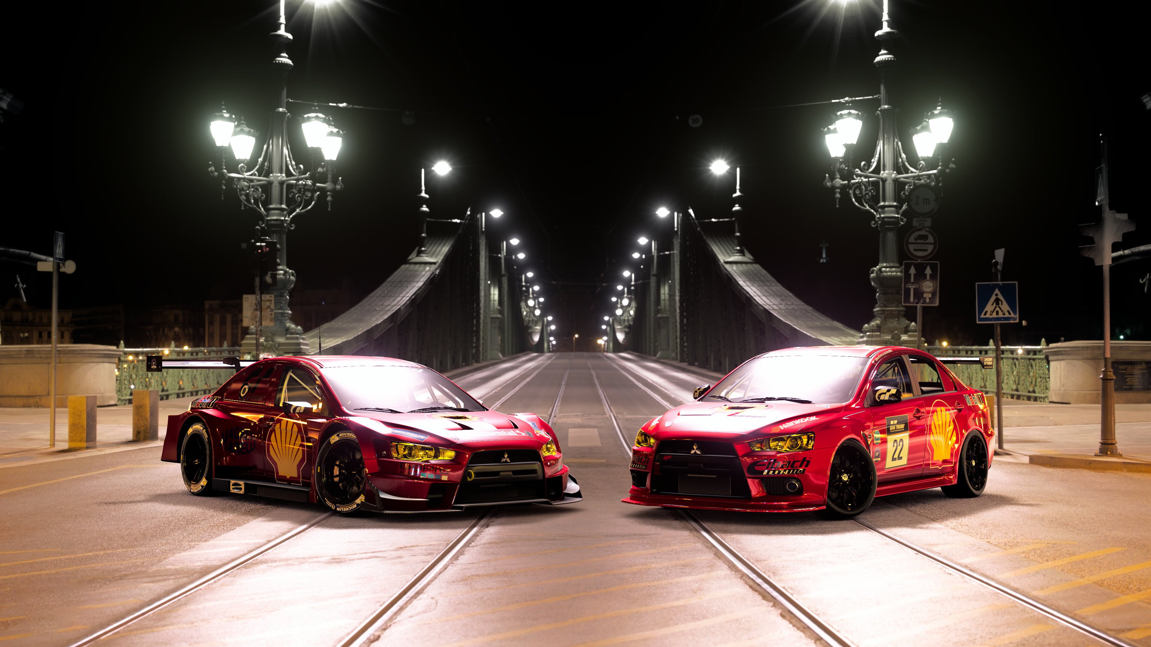 跨界冒险，当尤文的坚韧遇上阿尔瓦雷斯的爆发