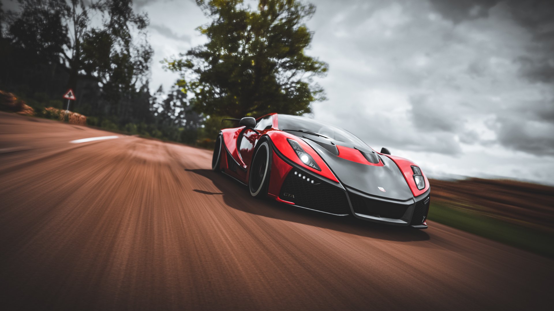 杭州大雪夜，黑马撕破金身，当恩比德将火焰注入古都的冰封心脏