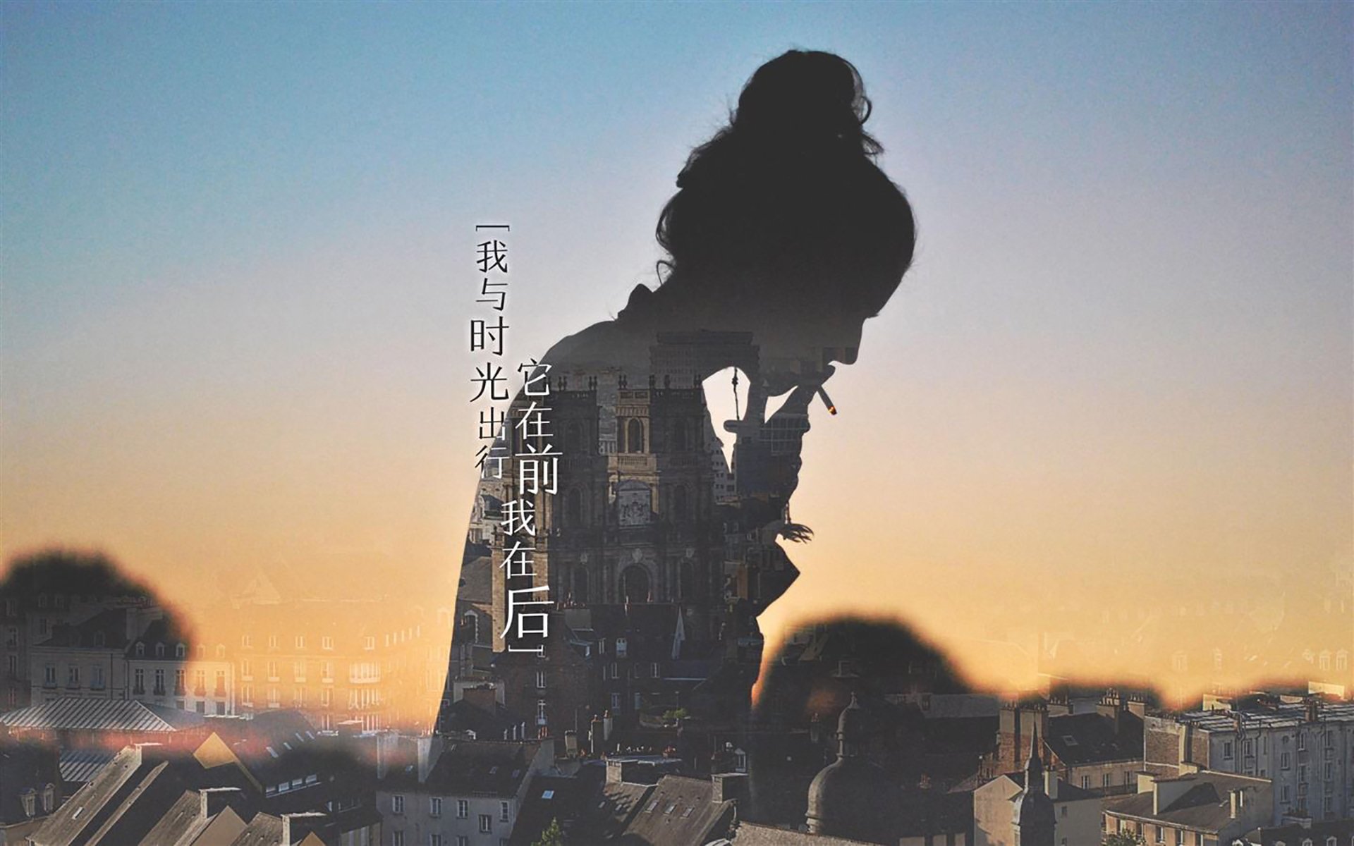 红色绞肉机与孤胆英雄，基耶萨在皮斯胡安的烈火中淬炼经典