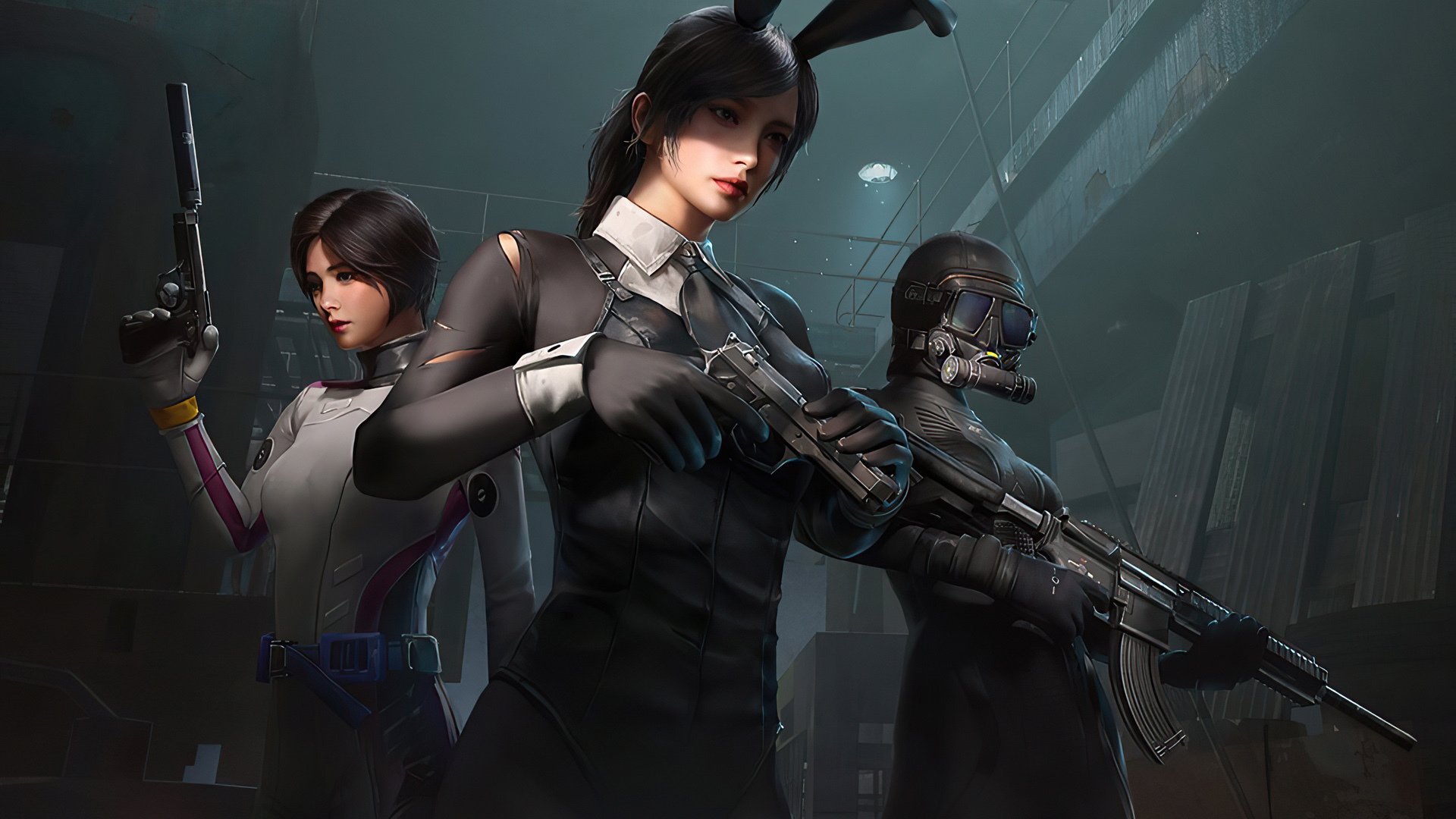 生死时速!巴斯托尼绝境封喉,加拿大逆转亚特兰大