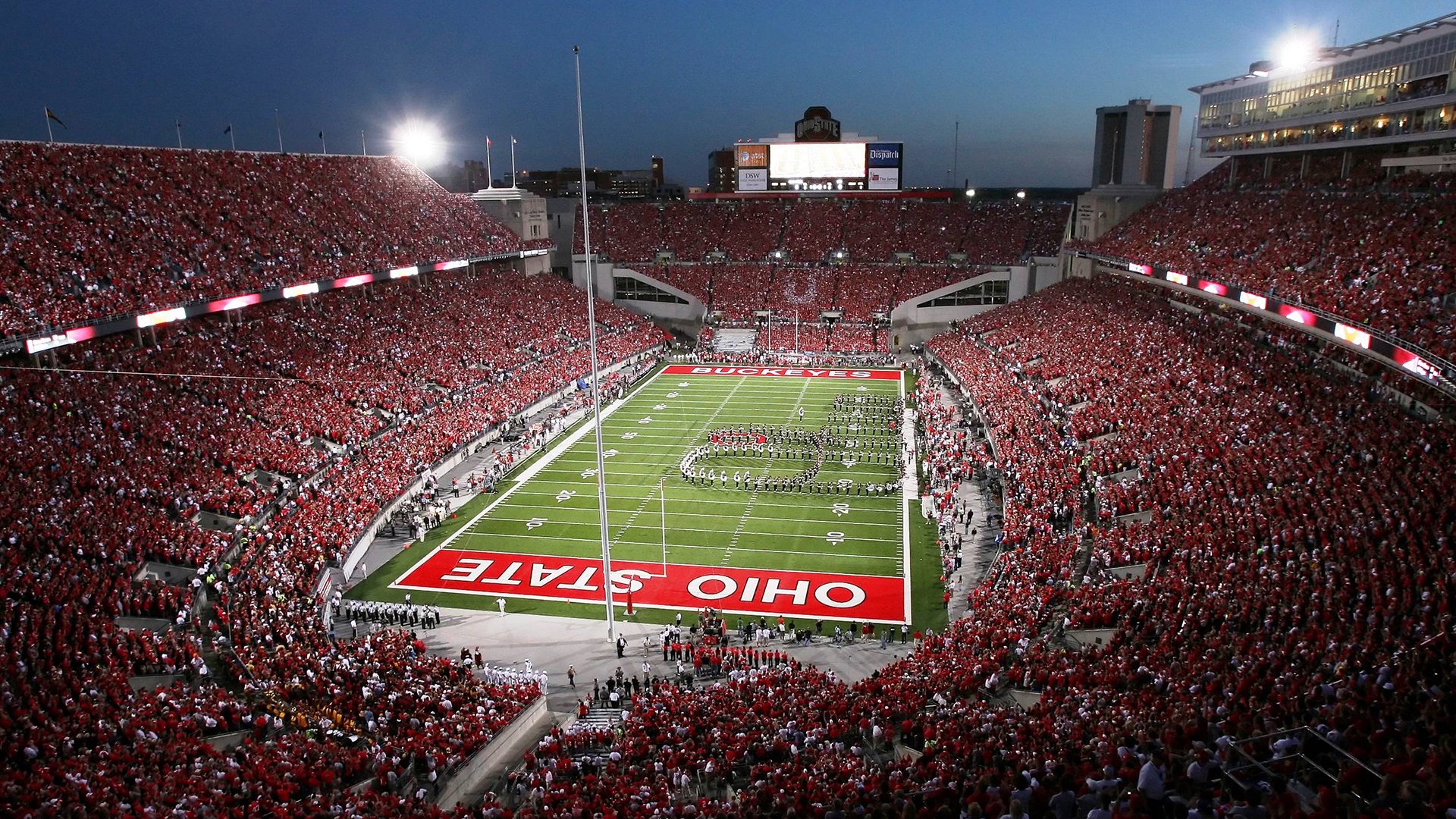 24小时内,两场顶级碰撞揭示竞技体育的唯一性铁律