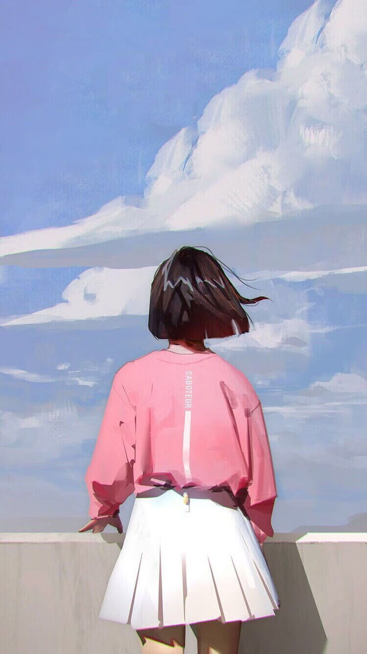 欧冠跨界风暴，浙江队三分雨收割雷霆，虚拟技术颠覆传统焦点战