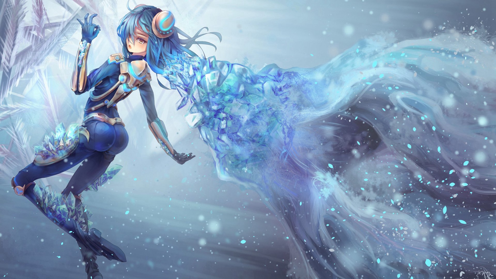 詹姆斯末节收割活塞，23年前历史名场面重现，关键先生当之无愧