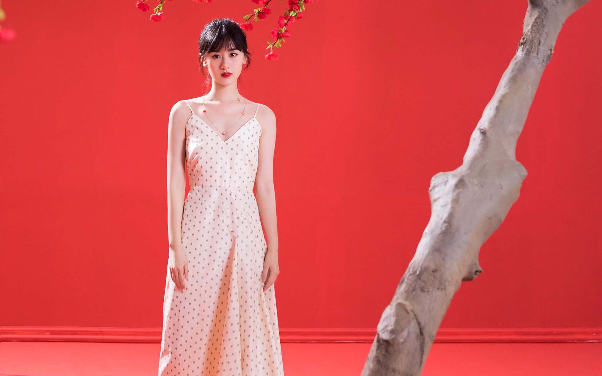 跨界绝杀，当佛罗伦萨的闪电刺穿长空之夜，莱奥在抢七的寂静中雕刻永恒