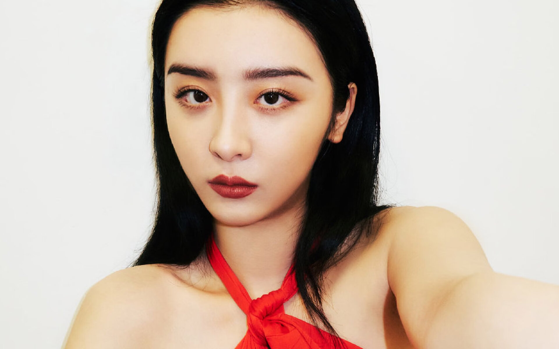 非洲雄狮的怒吼,与巴尔干大师的奇迹