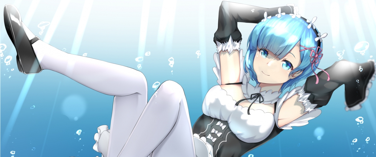 弑神者的狂欢，2026世界杯卡塔尔淘汰摩洛哥之战全解析