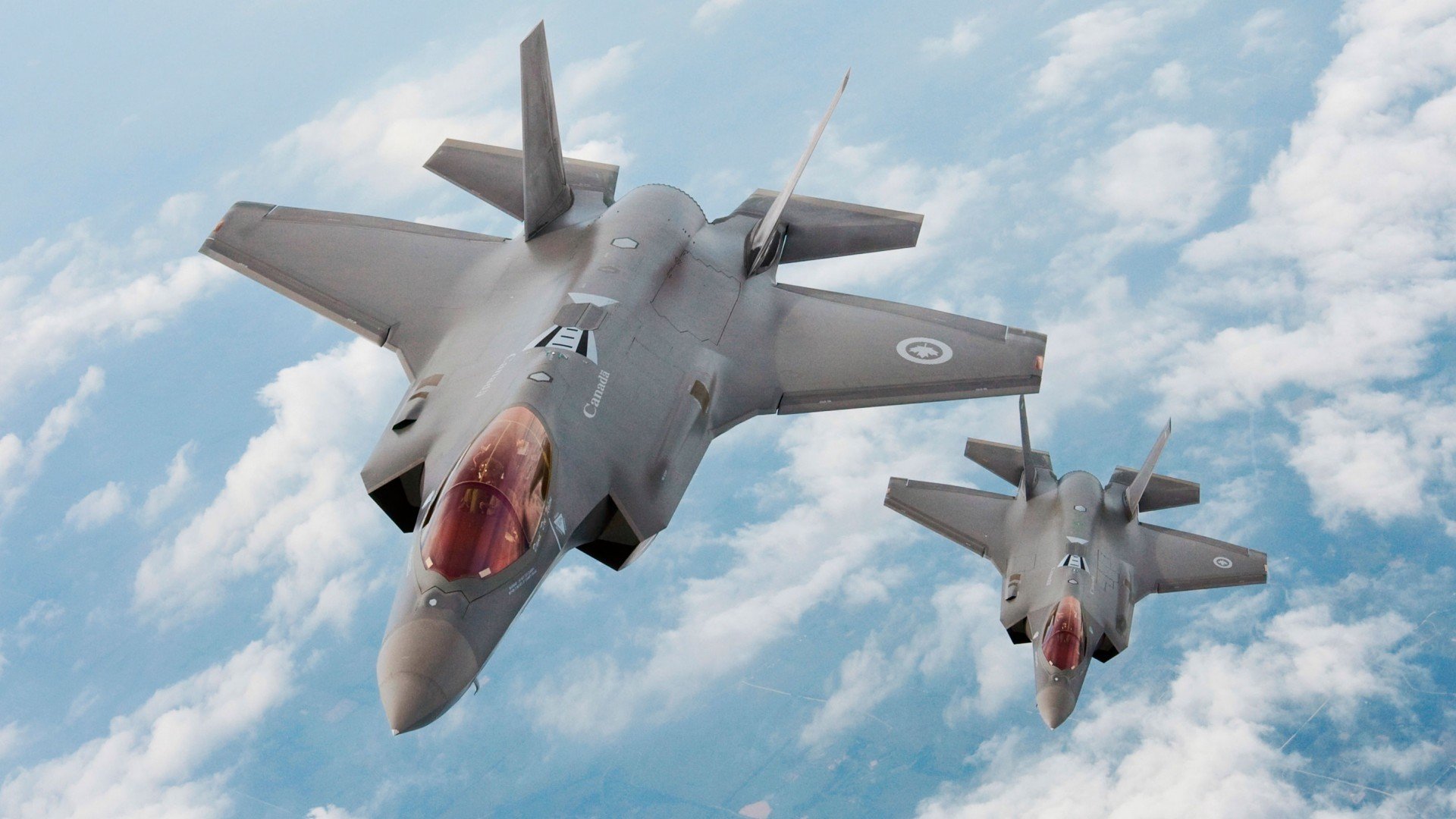 唯一性的文章，欧冠决赛之夜，阿拉巴成为胜负手