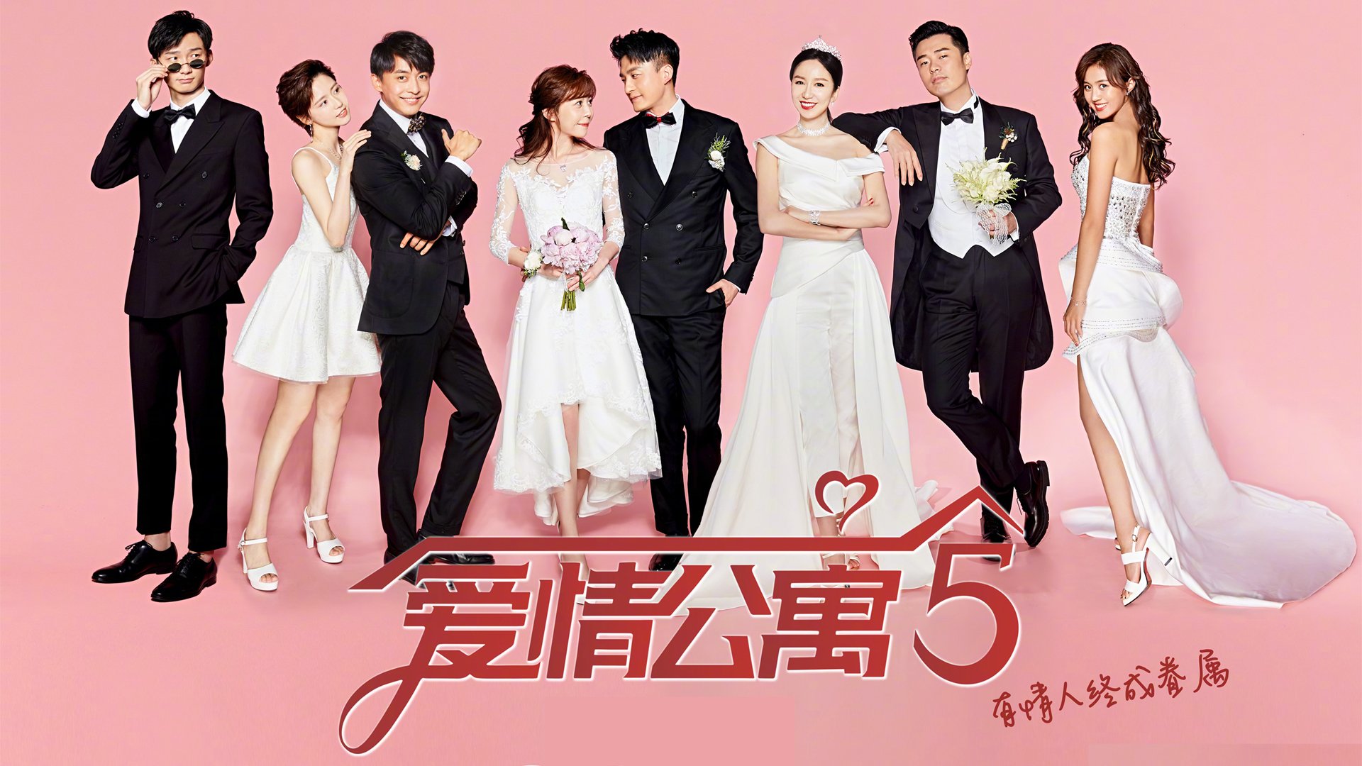 新王登基，赖斯生涯之夜映照美国足球旧秩序崩塌