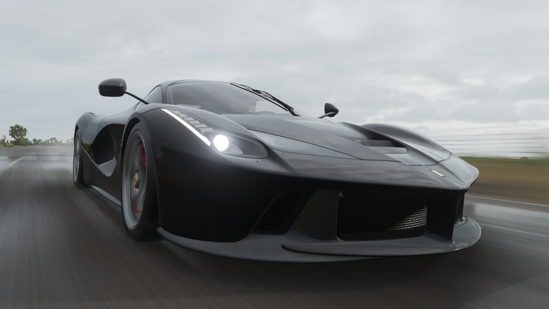 新王登基，赖斯生涯之夜映照美国足球旧秩序崩塌