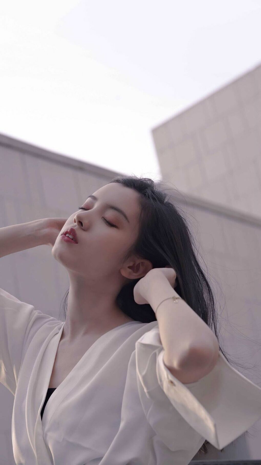 德国战车的外来心脏，当富安健洋的意志主宰了对手的命运