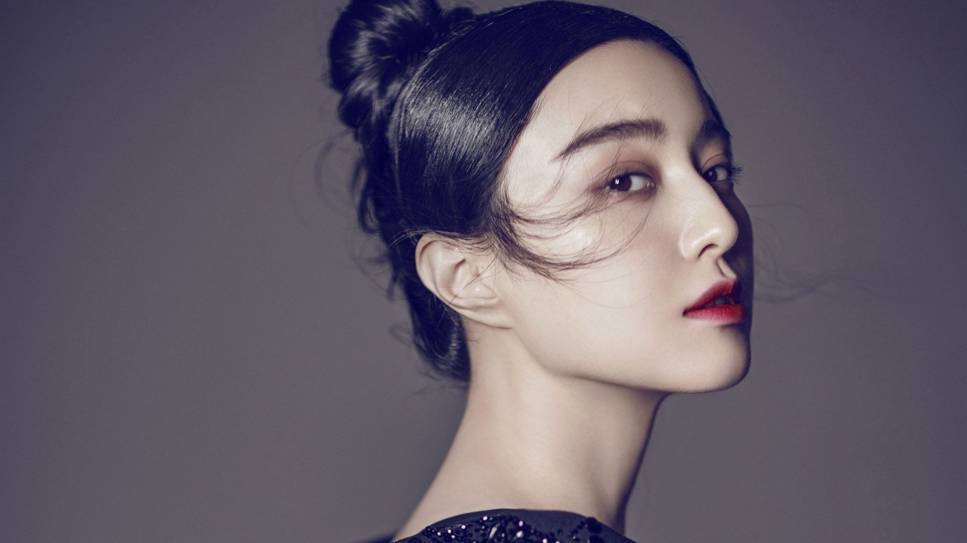 篮球哲学，热火团队之力与约基奇一人之城的交响