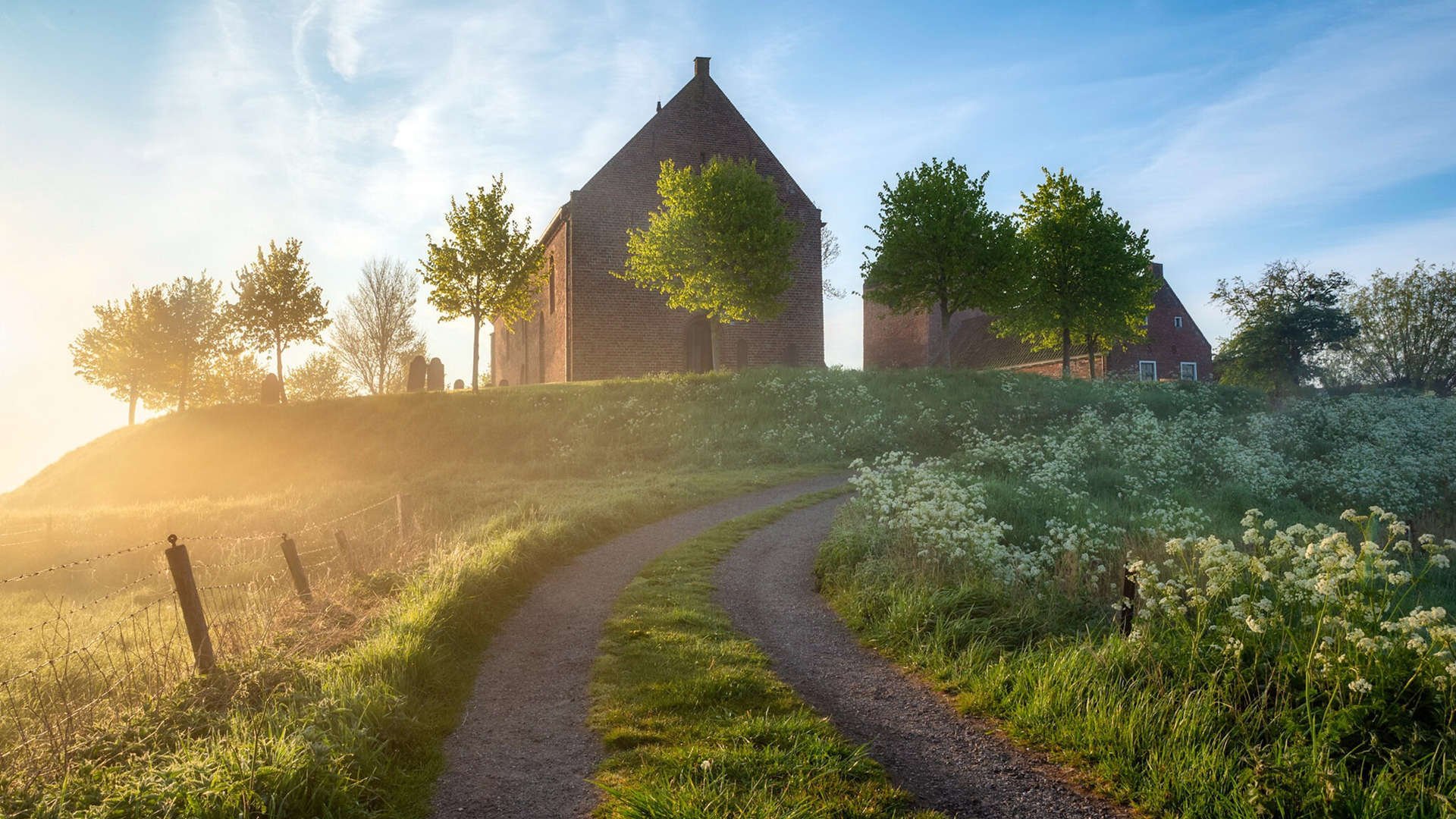布伦森定律，当F1年度争冠之夜成为他的终极舞台