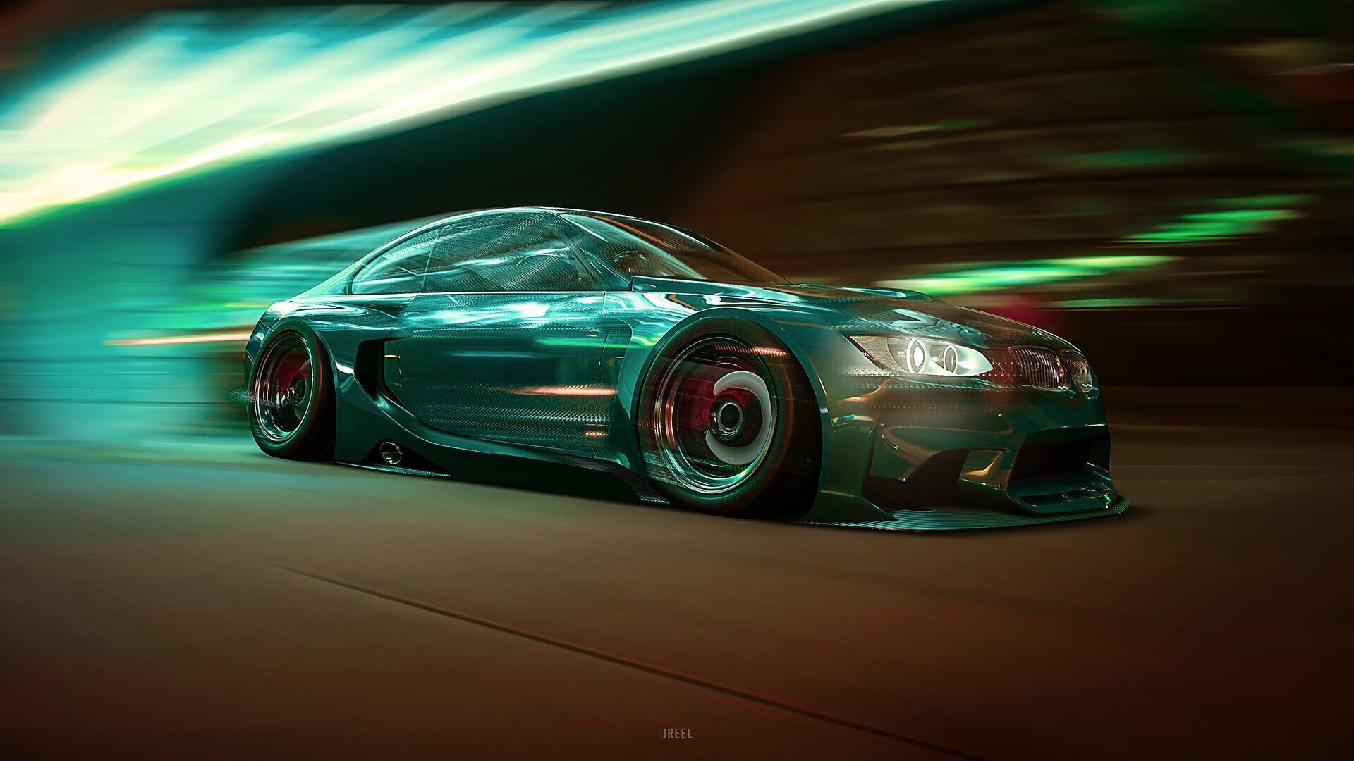 足球版波斯湾风云，鏖战之夜，厄德高如何改写卡塔尔对决伊朗的剧本