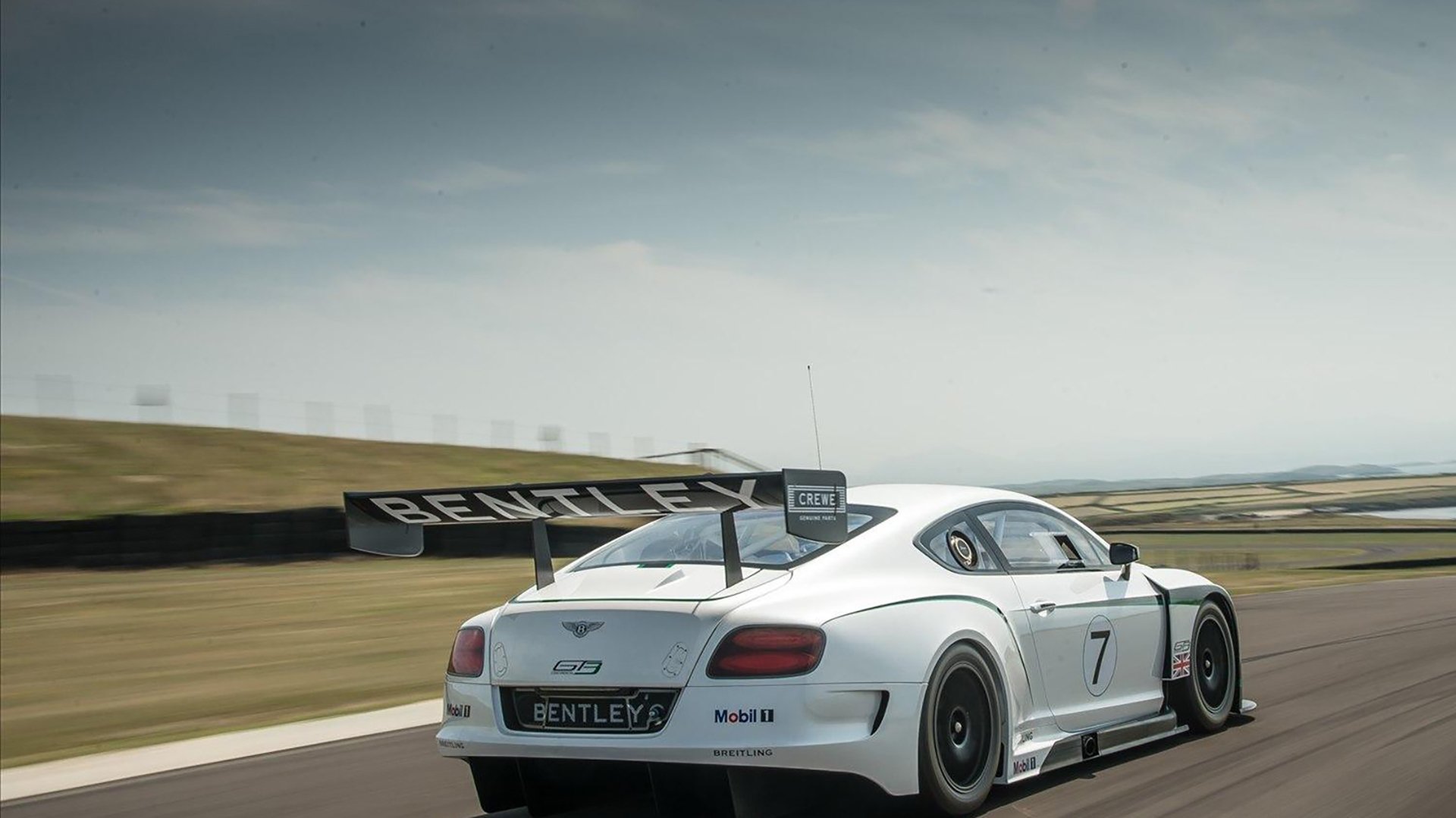 绝境下的唯一解答，贝恩无解单打铸就魔术横扫传奇