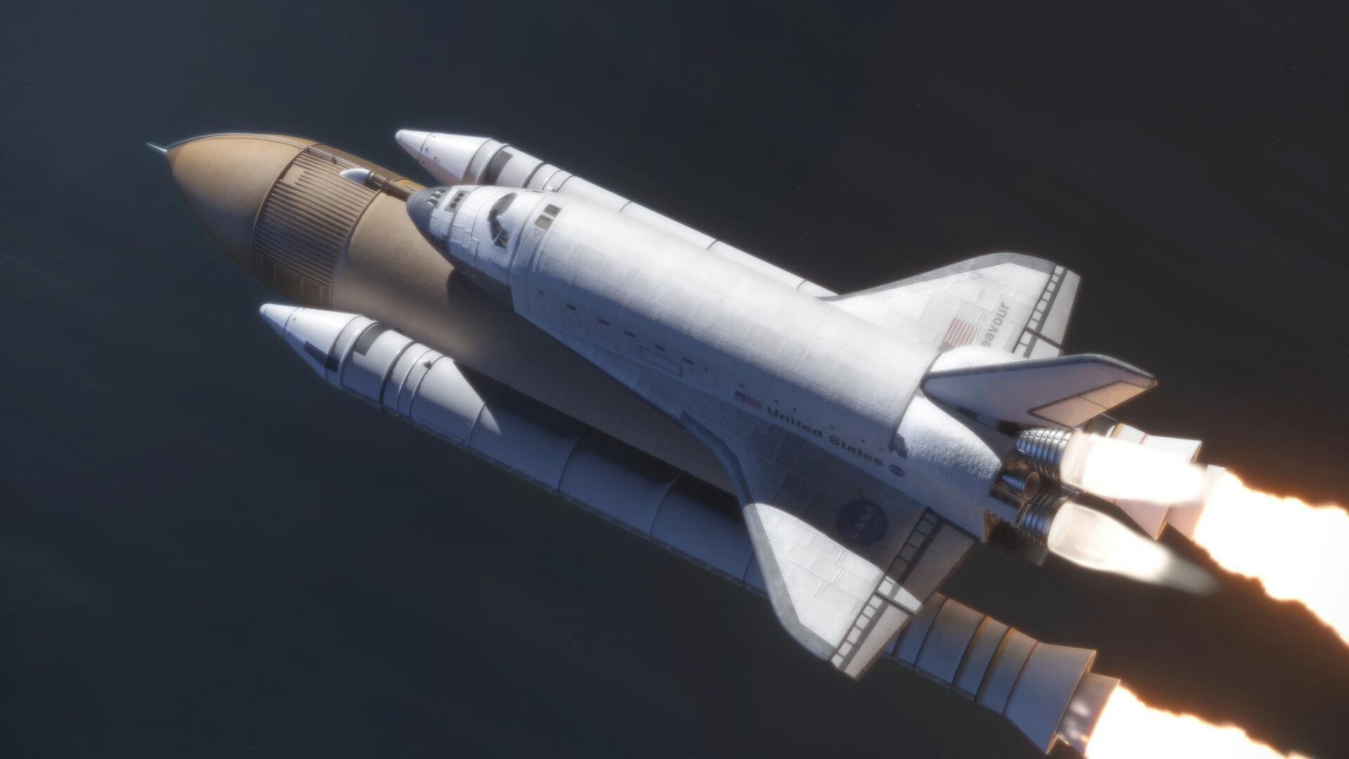 10分荒诞！AI评分系统闹乌龙，巴萨闷平亚特兰大，利物浦的努涅斯躺枪满分？