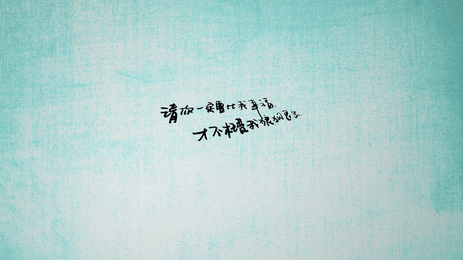 坎特的双重奏，西班牙足球狂潮一波带走尤文，F1揭幕战惊现中场大师接管赛道