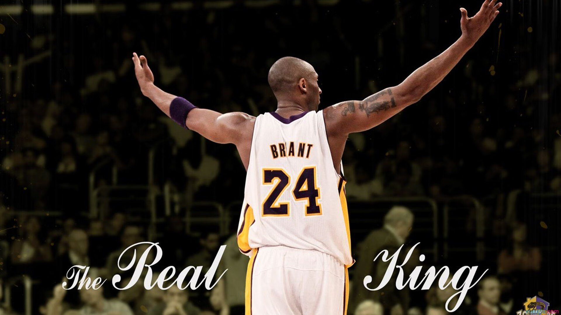 东决暗夜灯塔，哈登在无声处拉满存在感