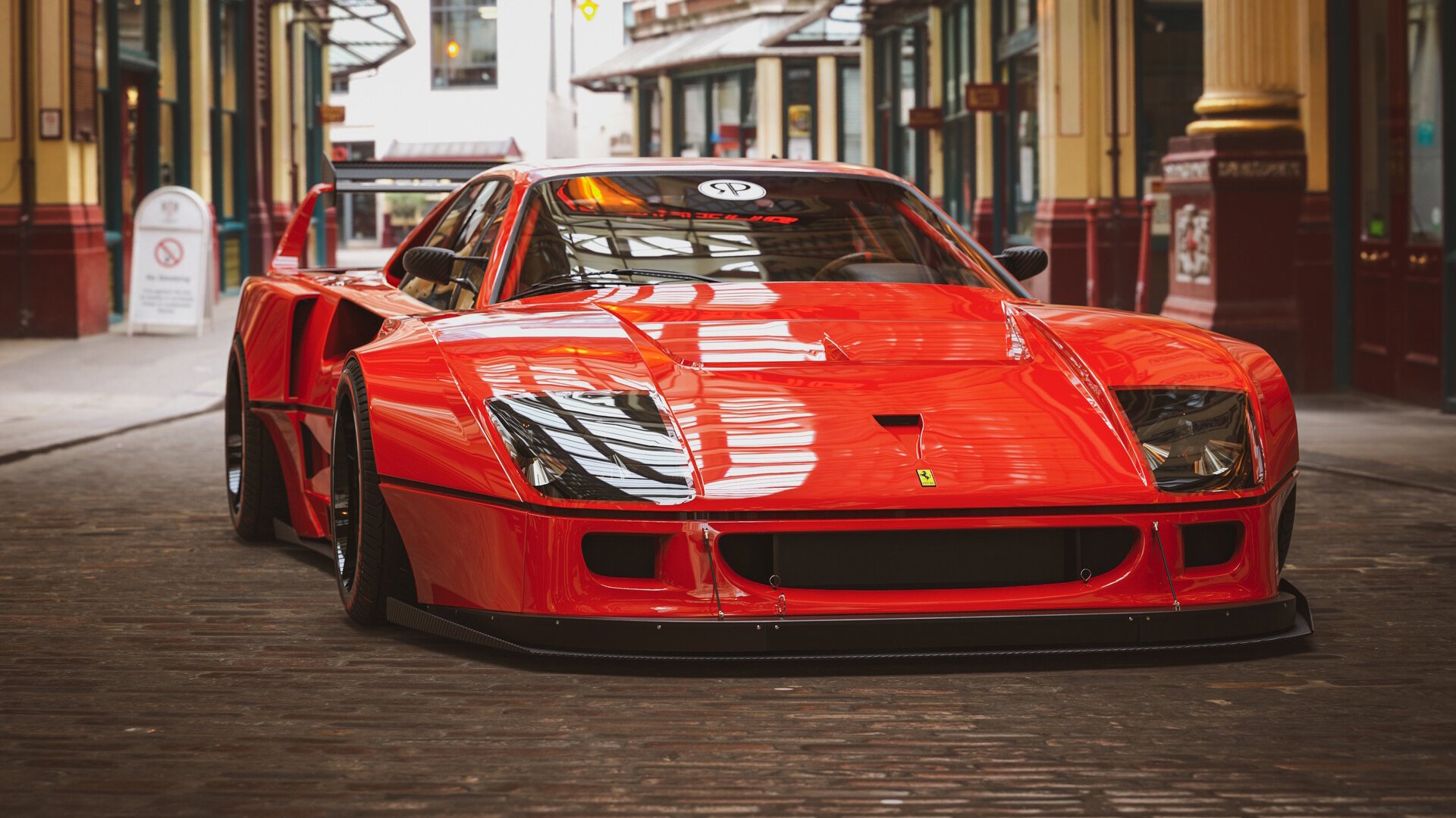 当星群被魔咒笼罩，字母哥用独一光芒点亮奥运关键之夜