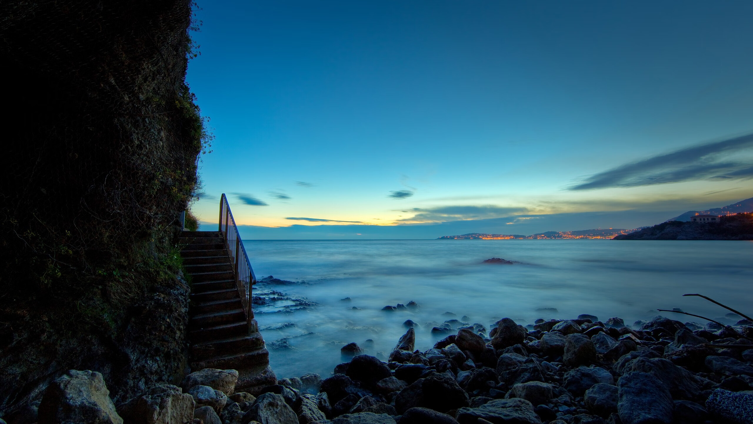 伊萨克一锤定音，利物浦逆转沙特风暴