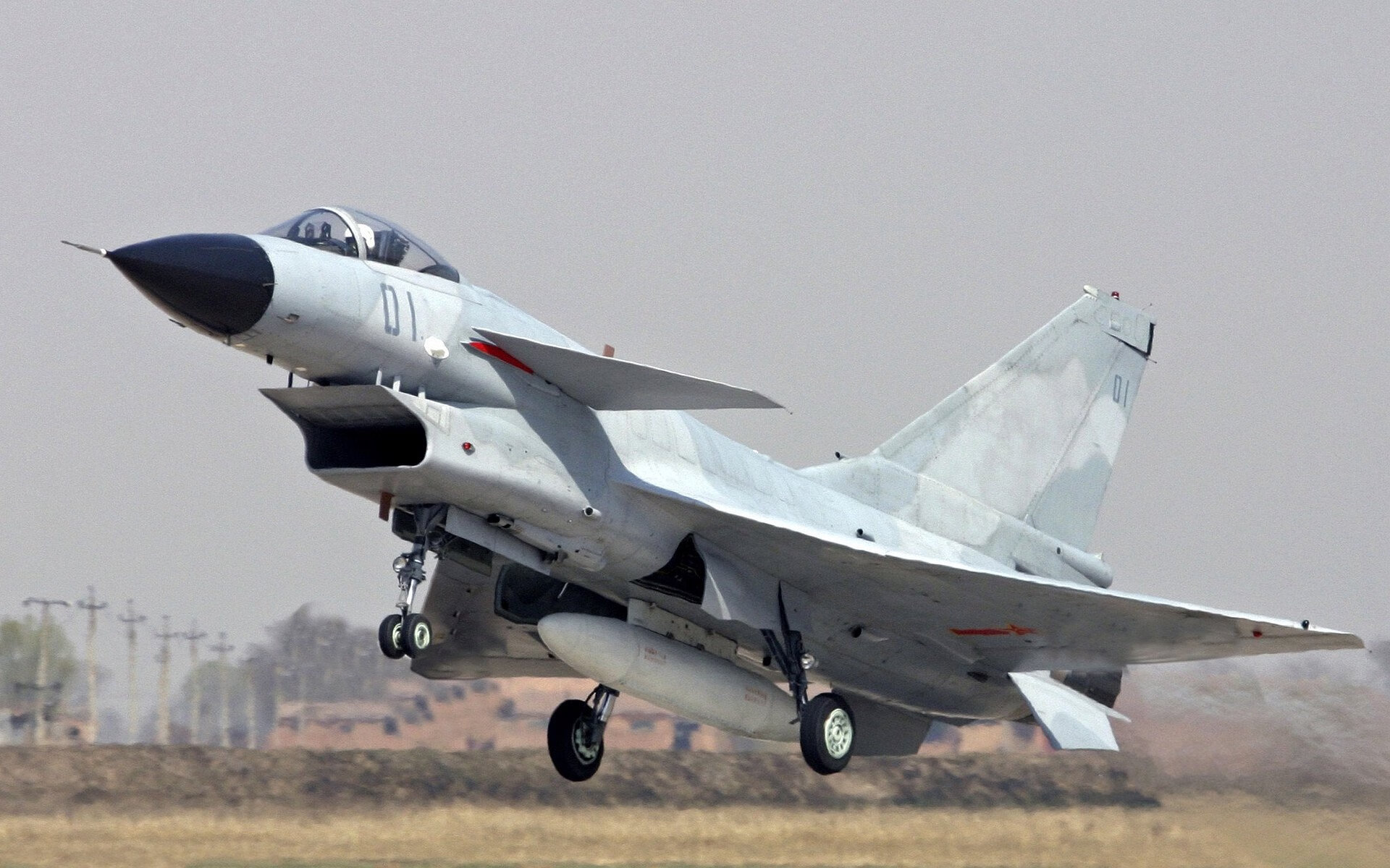 基米希，那个站在日耳曼战车心脏位置的起搏器