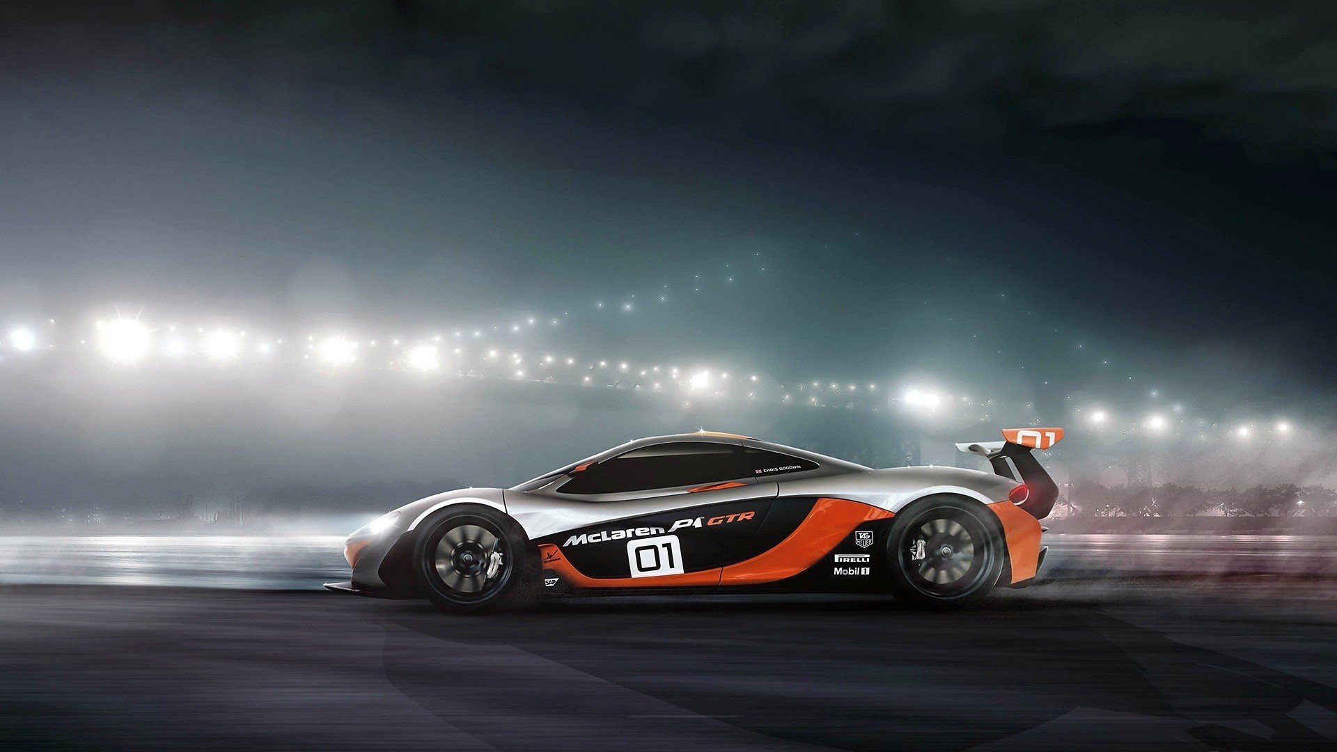 杰伦格林三分如雨，公牛客场大胜尼克斯，比赛悬念提前终结