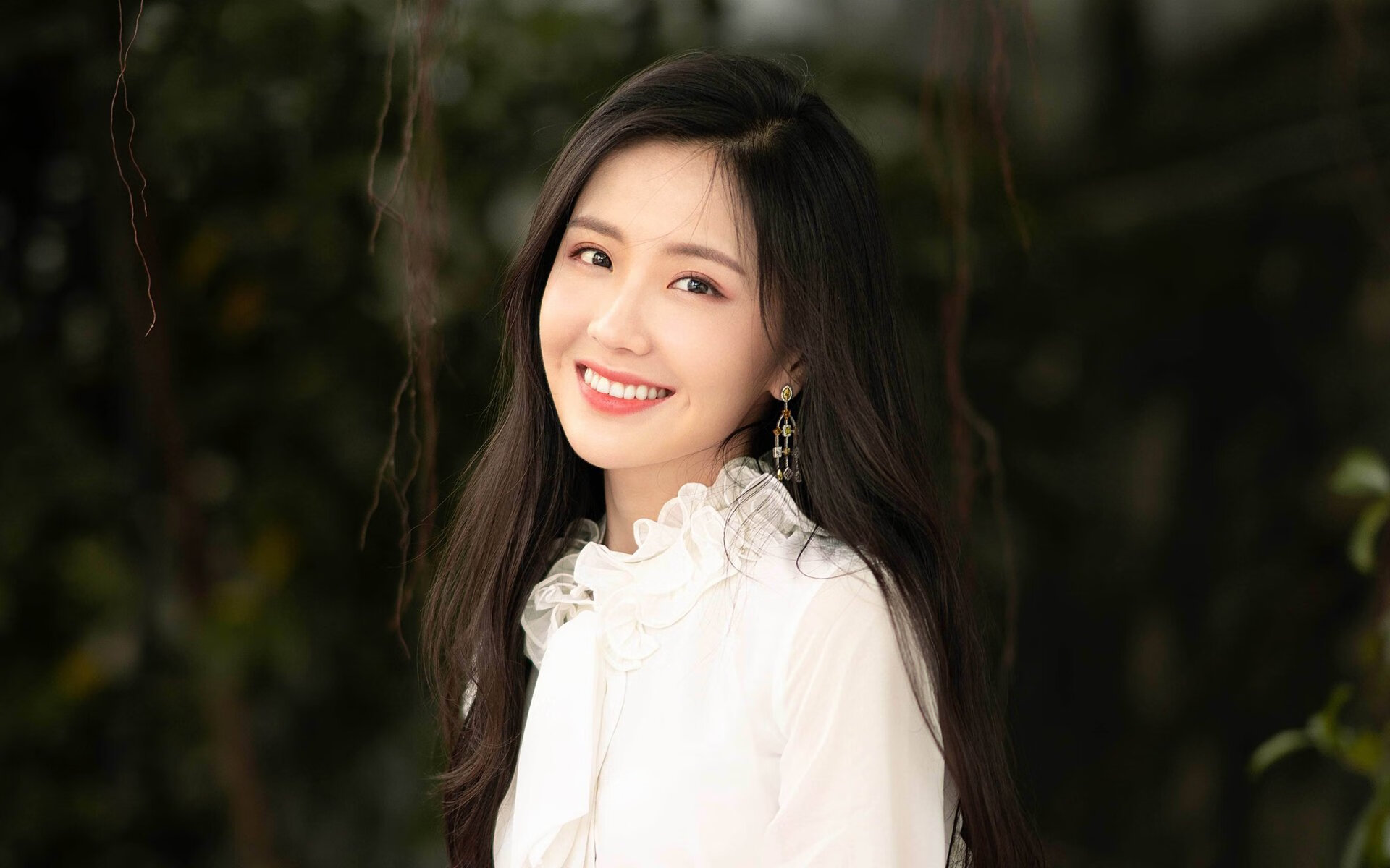 新王降临，德里赫特在世界排名争夺战中接管比赛，美国关键战突围德国