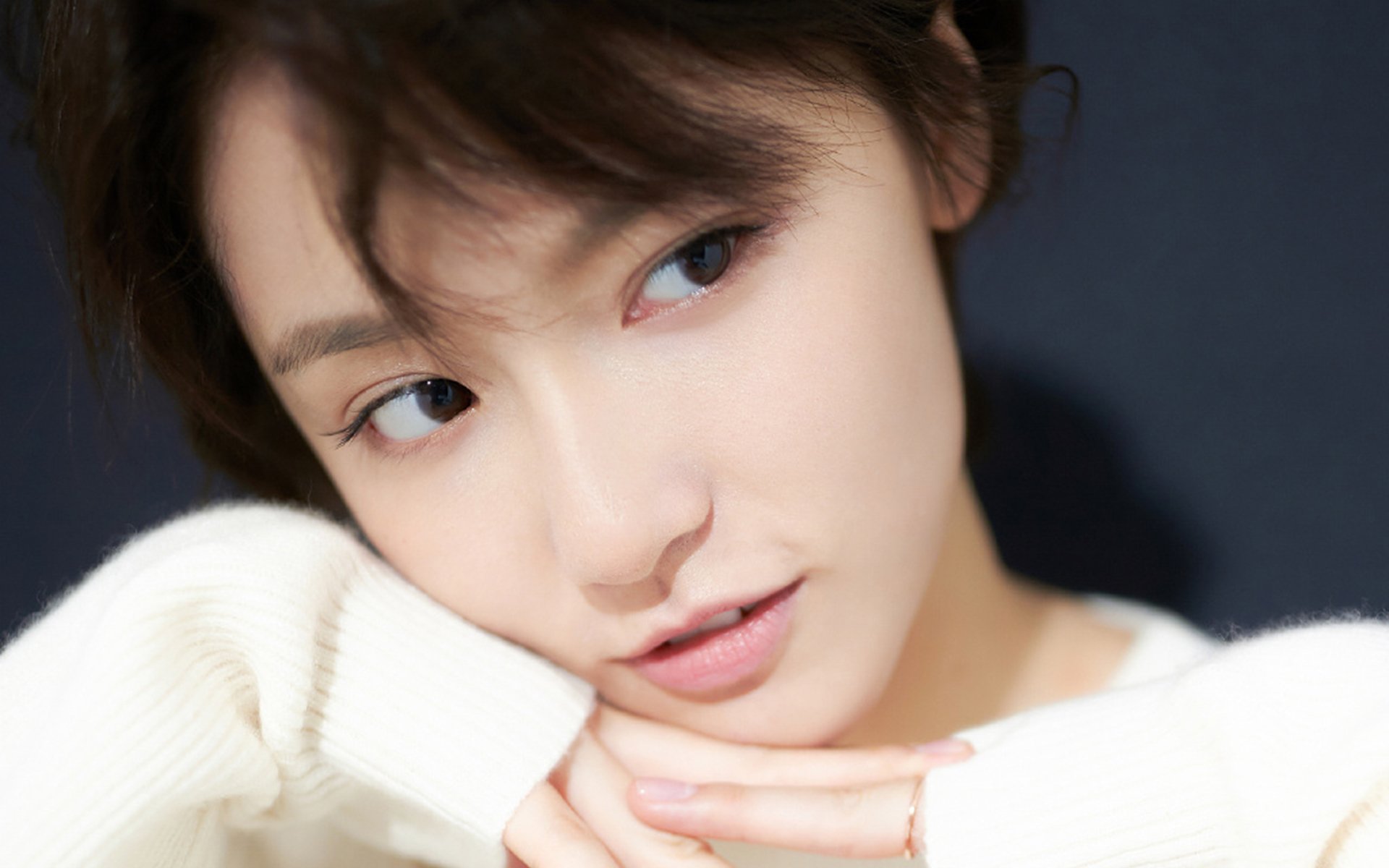 绝杀的唯一性，当劳塔罗的子弹贯穿红狼心脏