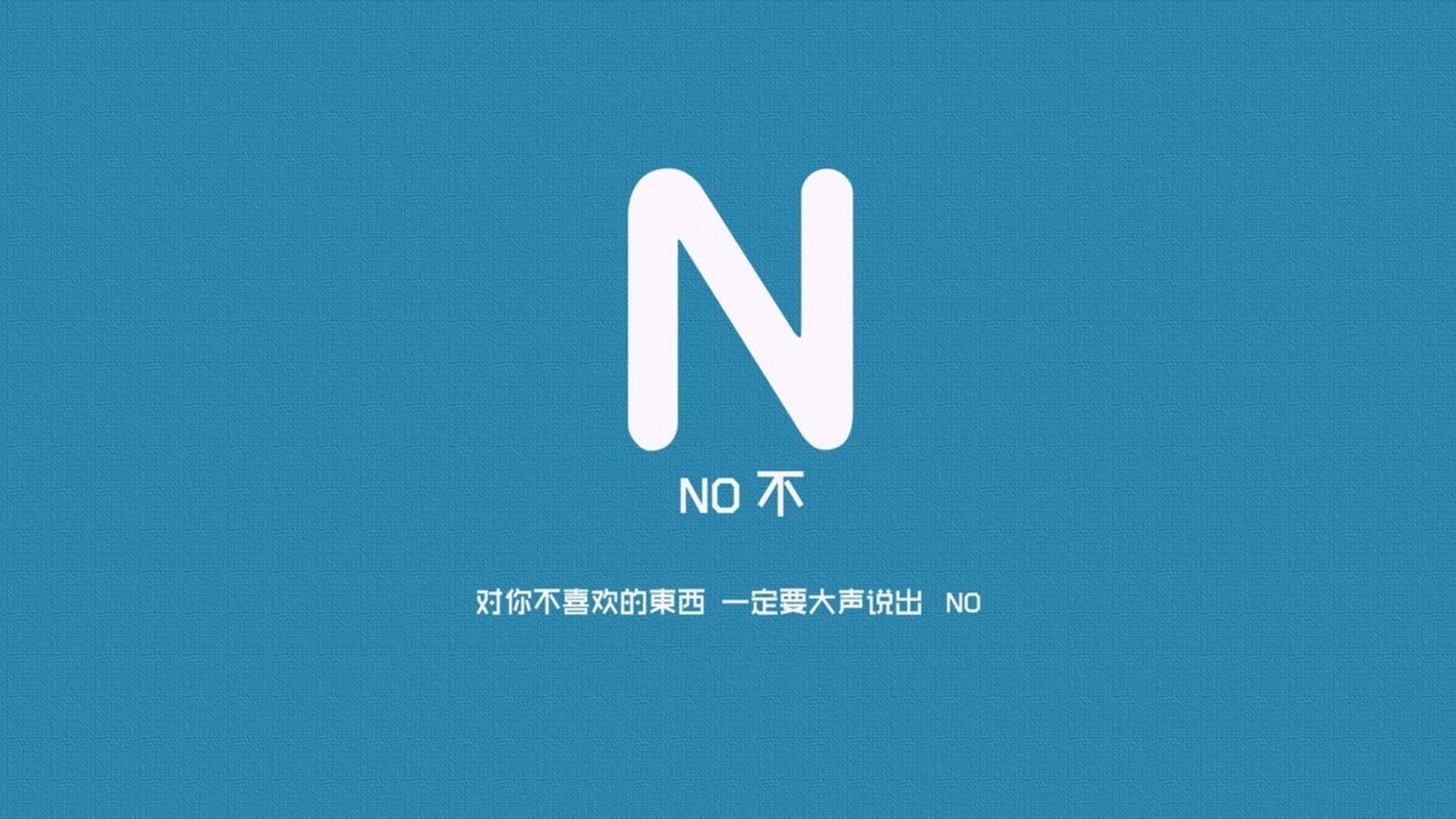 2026揭幕战,当唯一的诗句被福登与西班牙绝杀刻写在北国风雪中