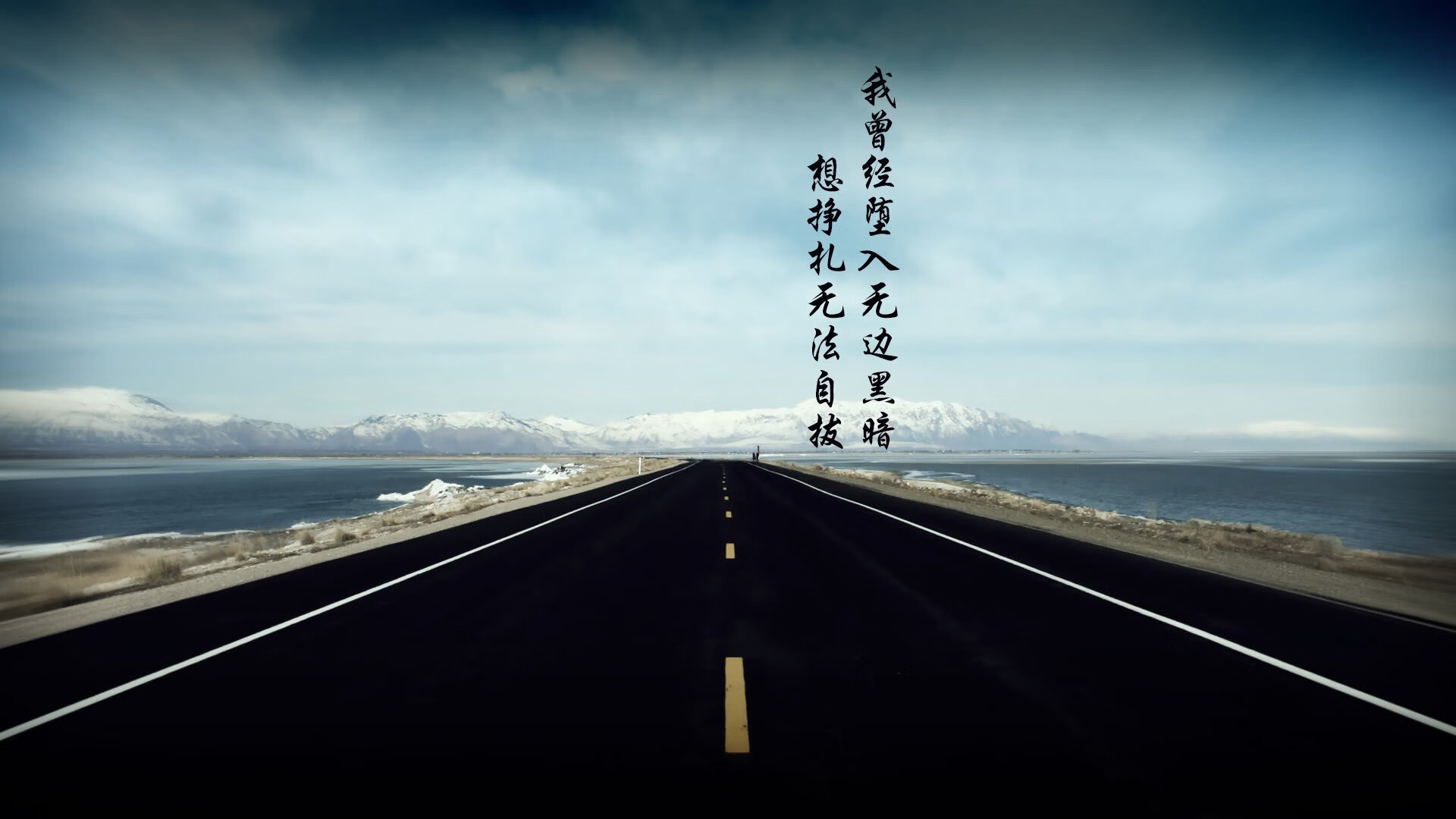 沙漠之狐的致命獠牙，苏亚雷斯导演突尼斯绝杀加纳，2026世界杯出线战惊天逆转
