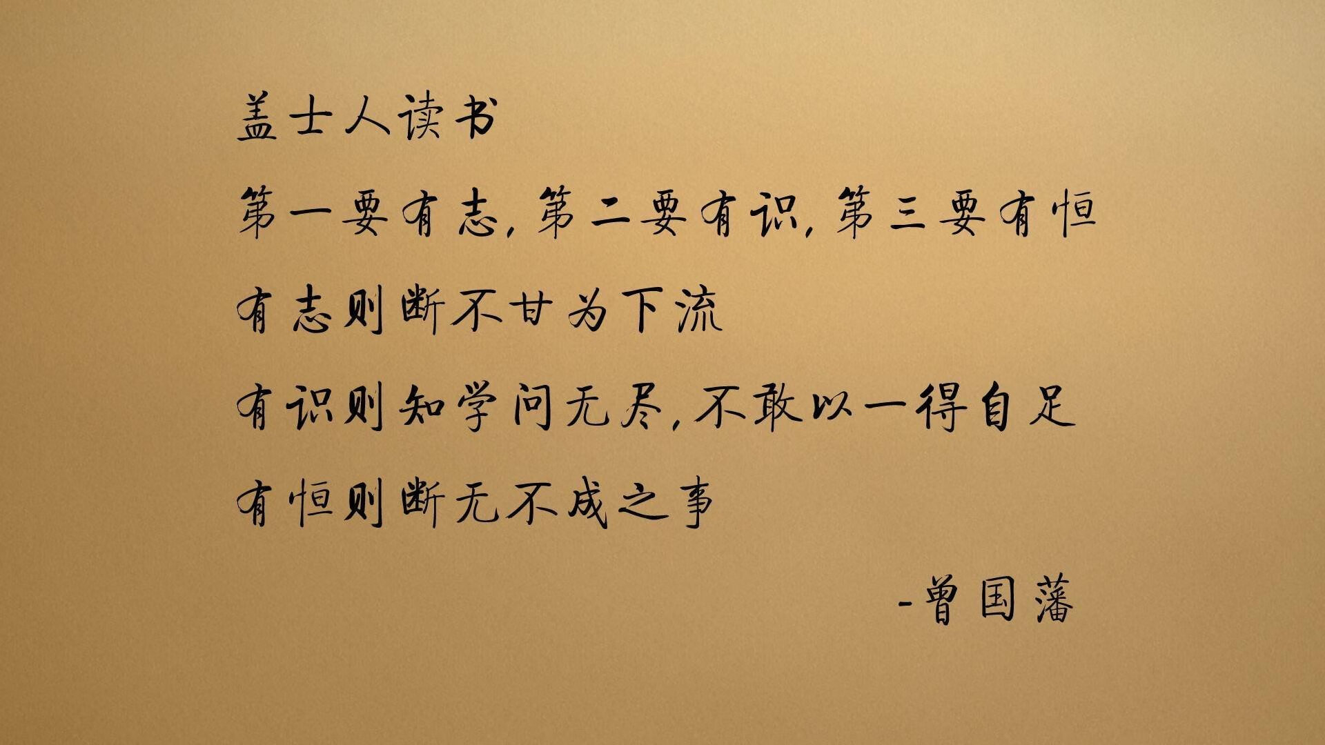 2026世界杯G组,当潘帕斯雄鹰遇上北欧巨浪—梅西的最后一舞与挪威的钢铁防线