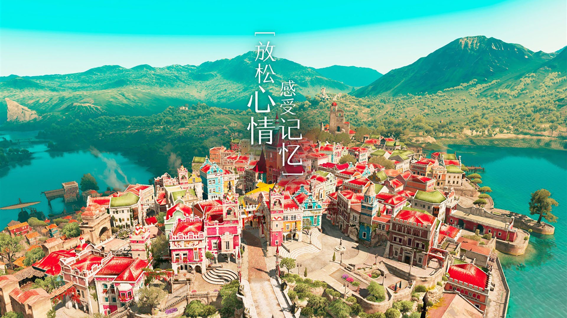 逆天改命,2026世界杯G组,范戴克用唯一一次触球,将挪威力扛进十六强