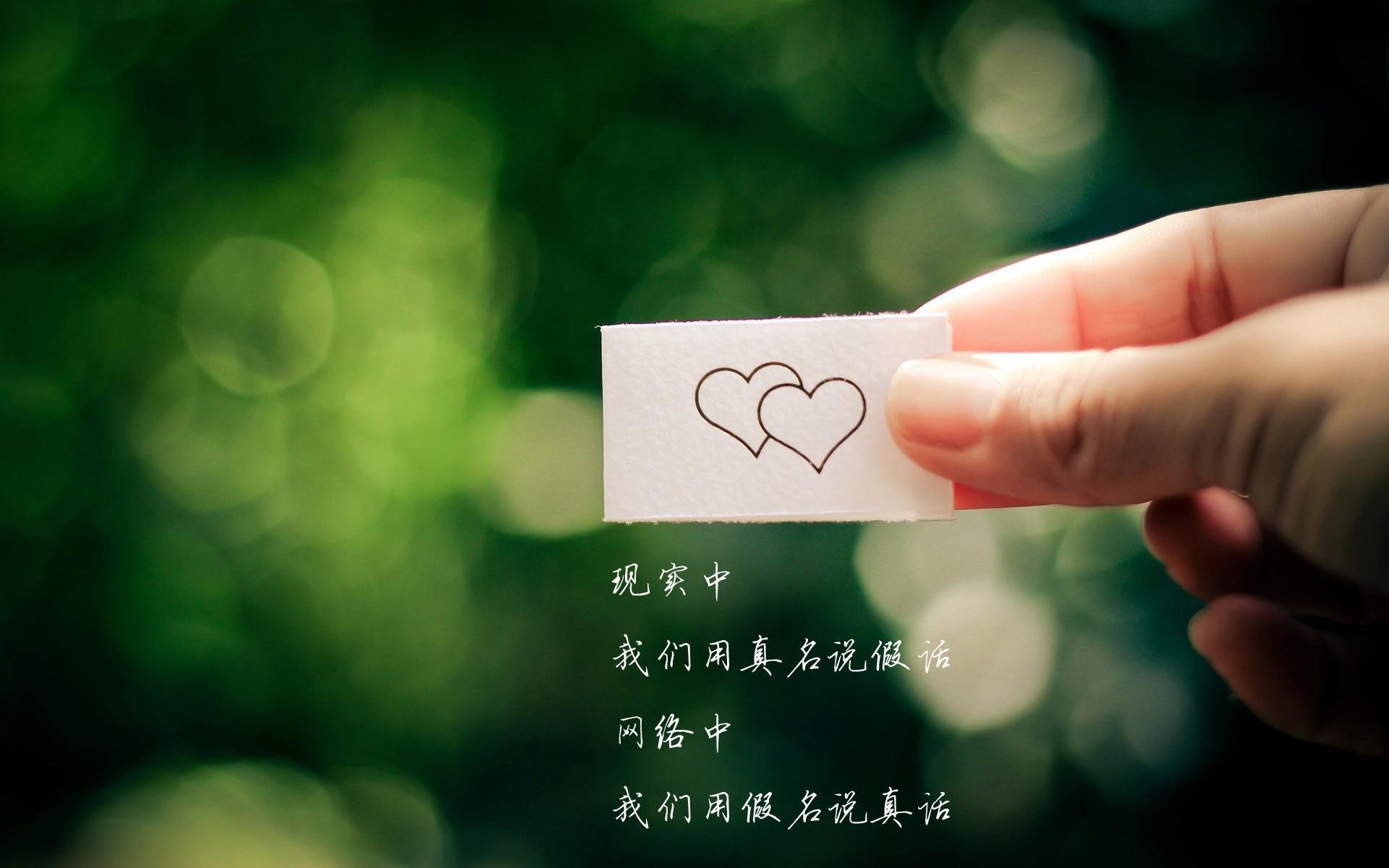 冷焰,当越南的坚韧与哈基米的锋芒,在2026世界杯C组刻下唯一神迹