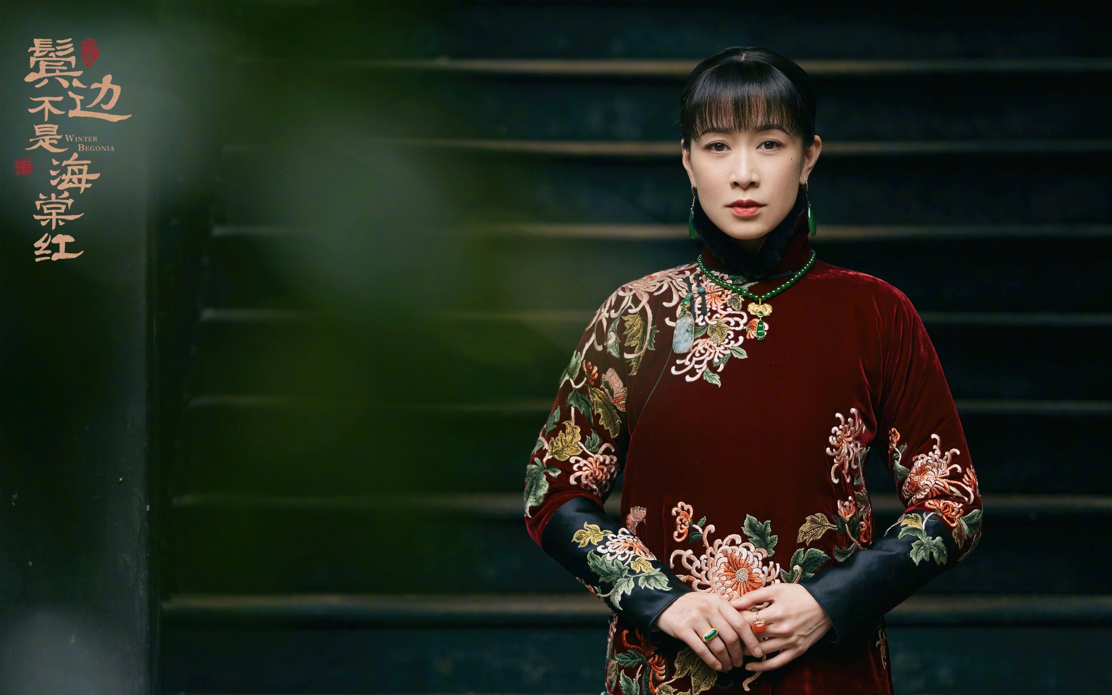 铁幕下的绿洲,当伊拉克的防守艺术,成为摩洛哥天才的黄昏—2026世界杯E组冷门风暴眼纪实