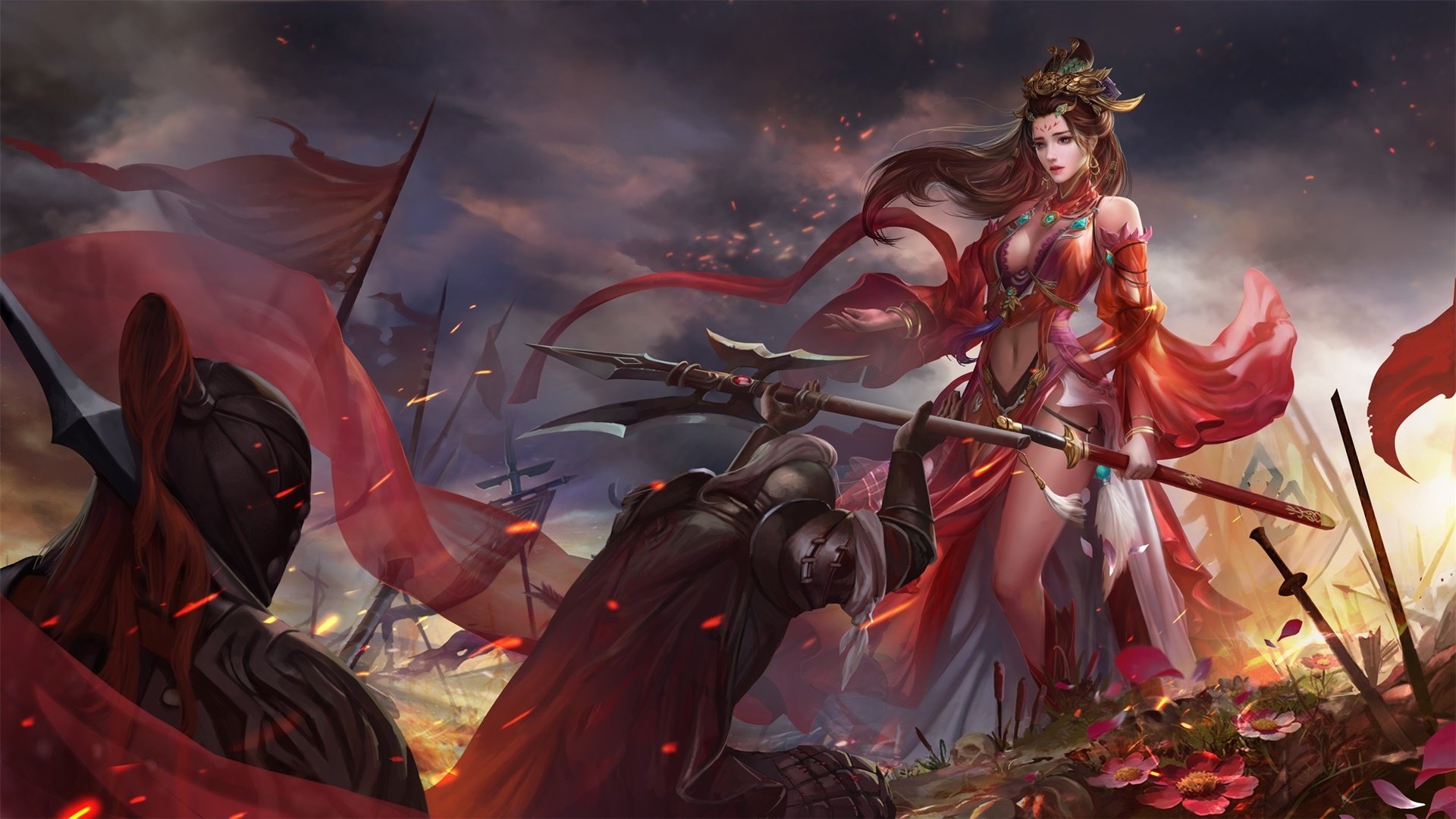 绿洲屠龙记,当墨西哥的铜墙铁壁,撞碎桑巴的最后一抹孤勇