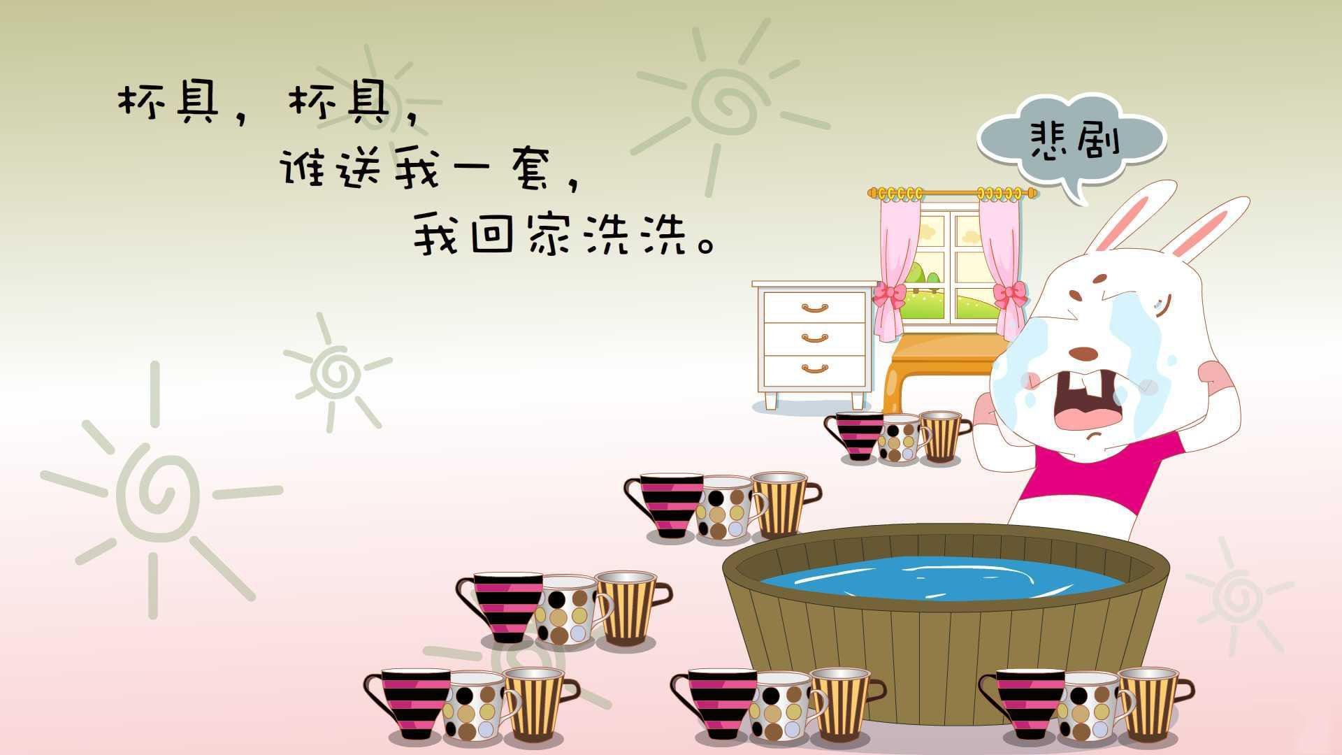 潘帕斯之子的交接,2026世界杯F组封神之战,加维缔造他的世纪时刻