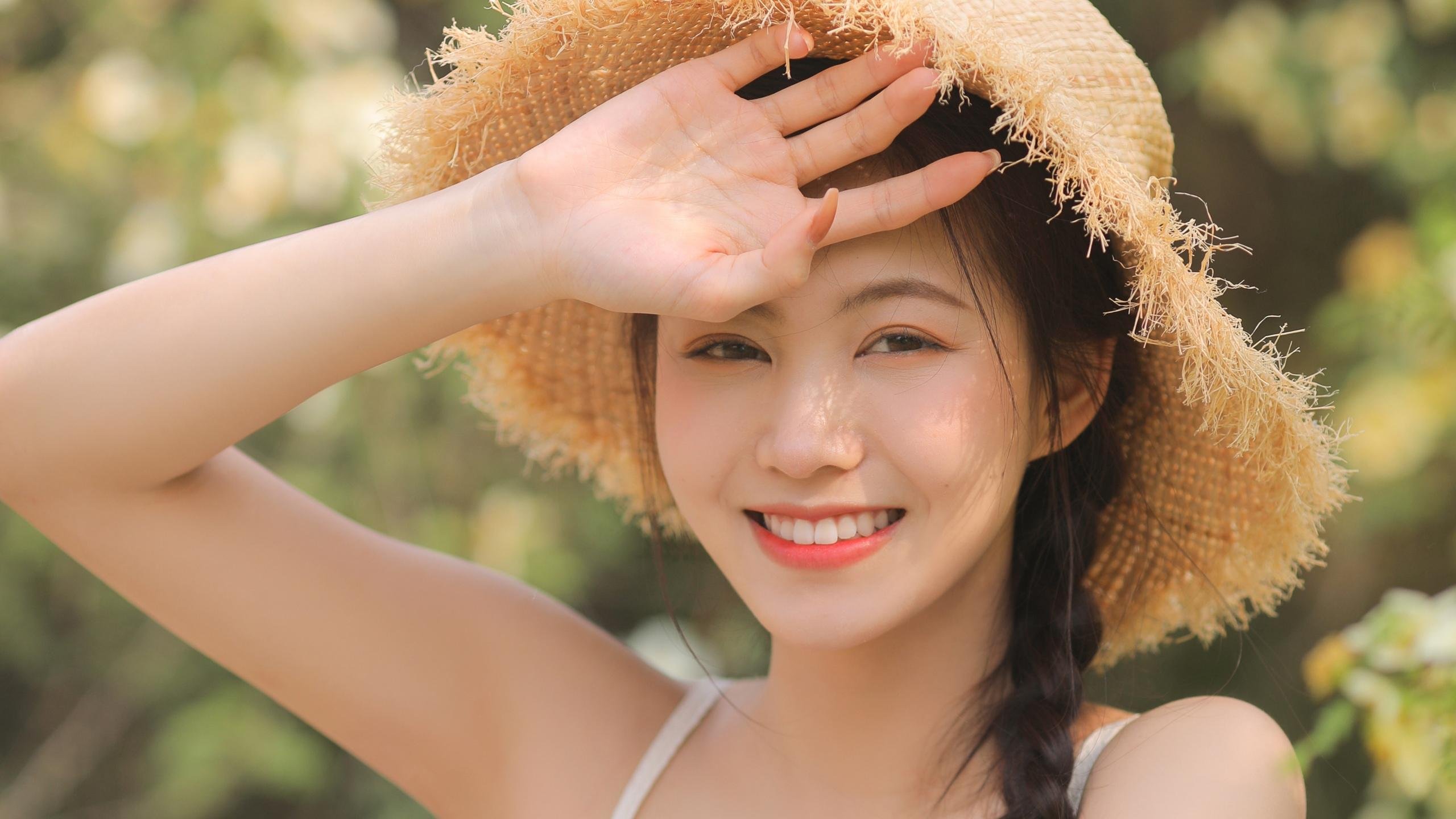 当唯一碾压标准答案，2026世界杯A组，塞尔维亚如何用阿诺德的灵光，击碎哥斯达黎加的钢铁齿轮