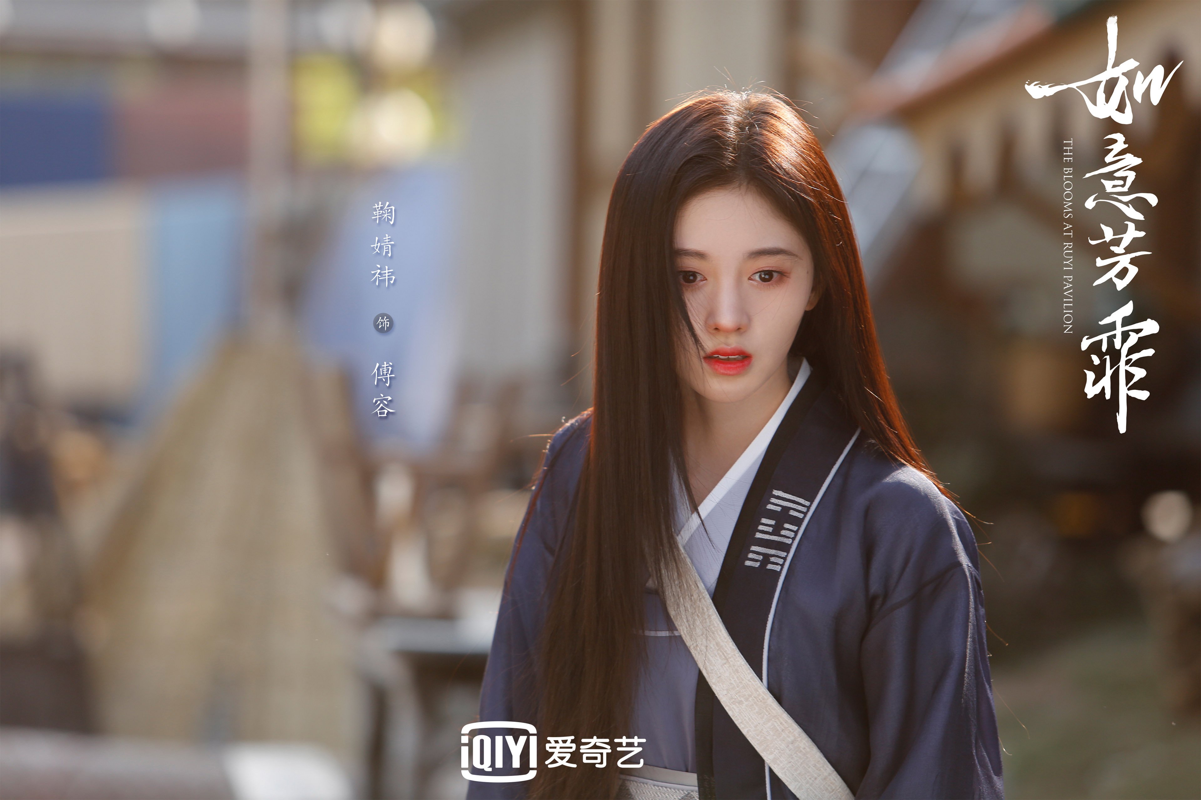 波斯铁骑碾碎巴尔干之盾,格列兹曼导演惊世逆转,伊朗完胜塞尔维亚引爆2026世界杯