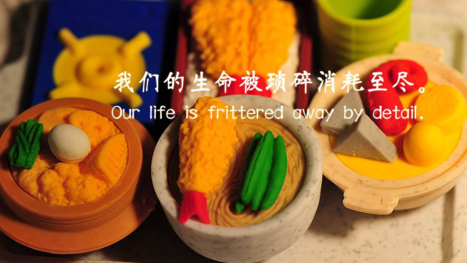 北欧雄狮的咆哮与橙色风车的独舞,2026世界杯G组,范戴克铁血防守筑台,荷兰进攻风暴席卷瑞典