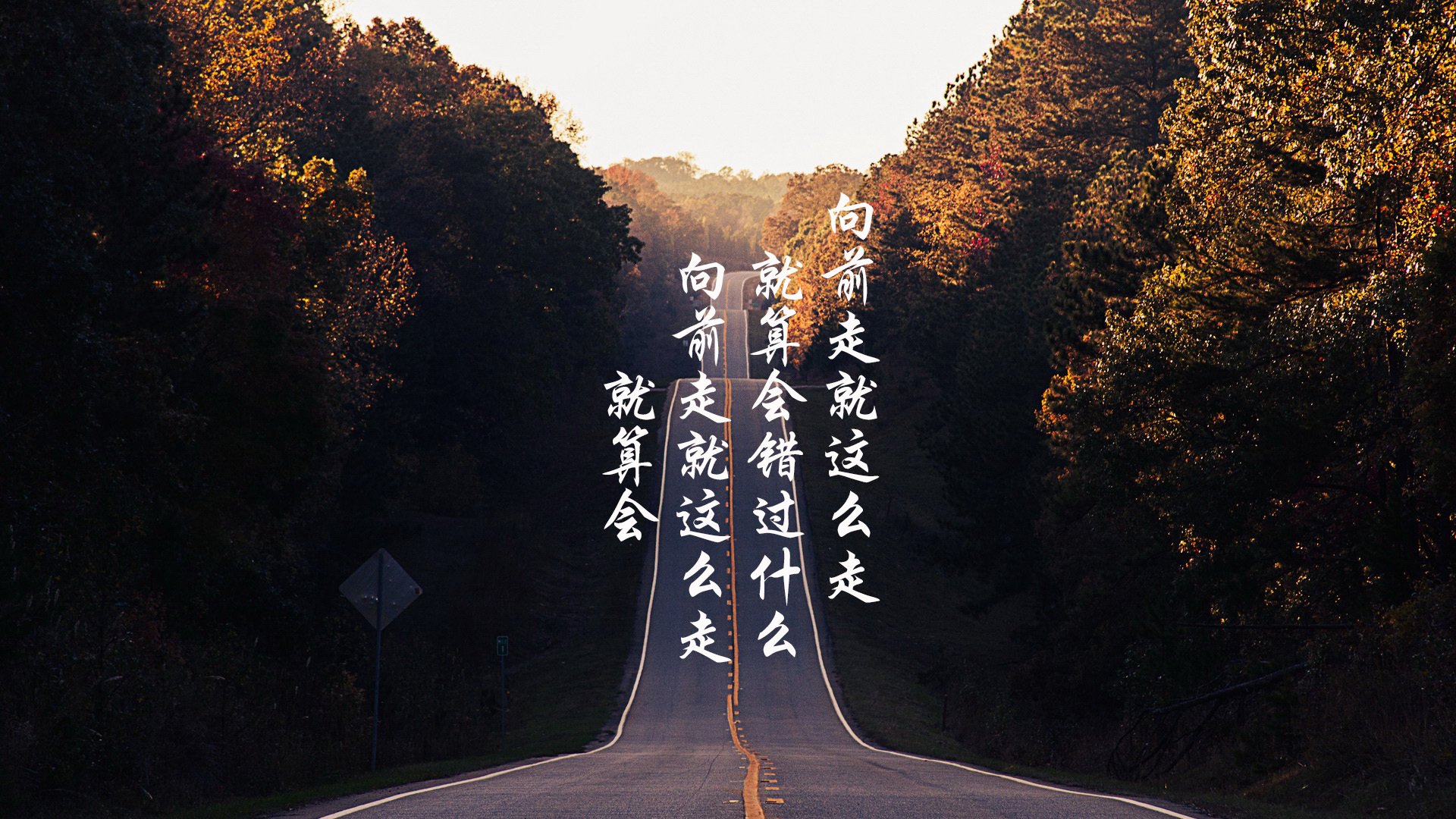 极地冰火两重天,坎塞洛独角戏下的北境孤篇,挪威绝杀冰岛,G组上演世界杯唯一剧本